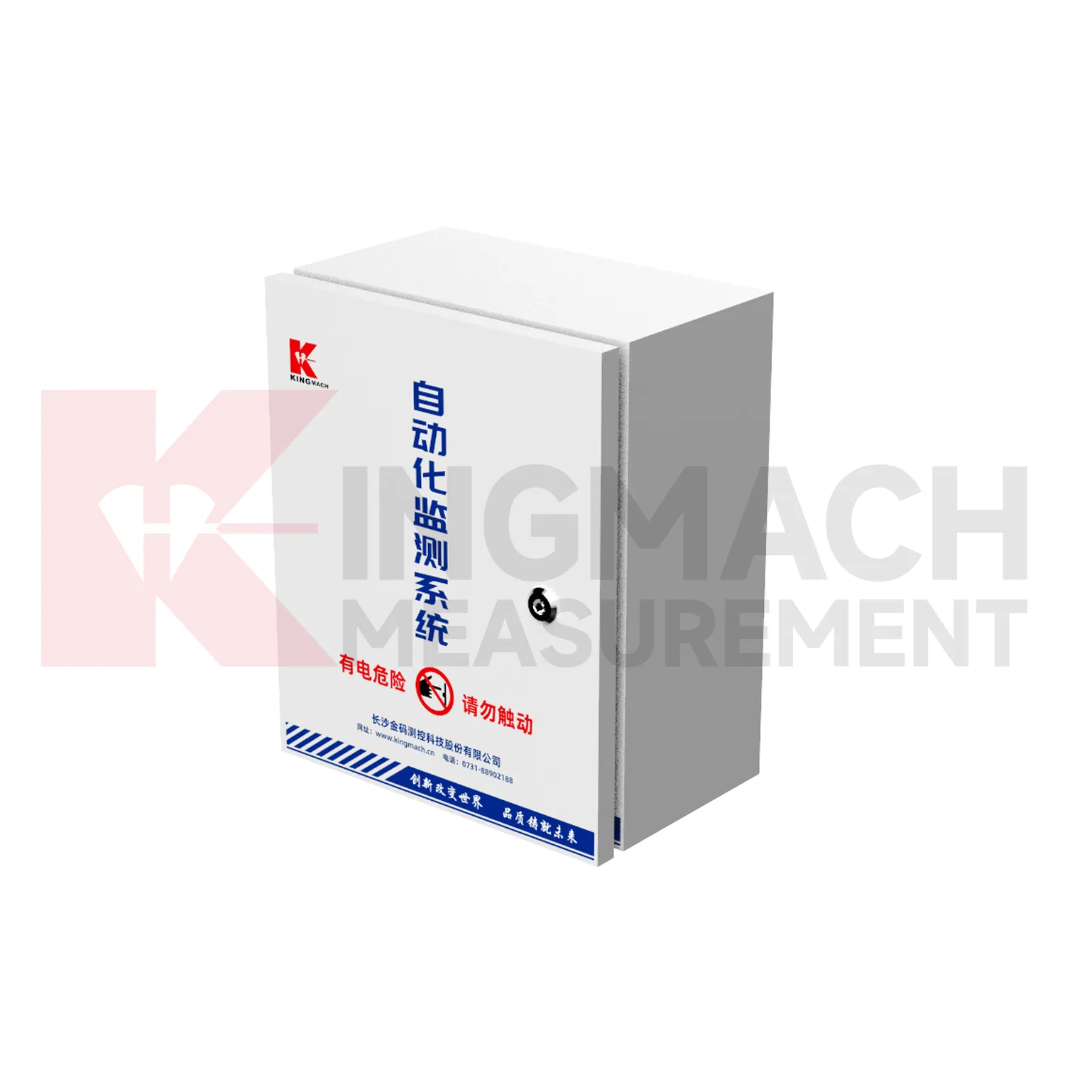 Carcasa de achiziție automată JMBV-1140 imaginea 0