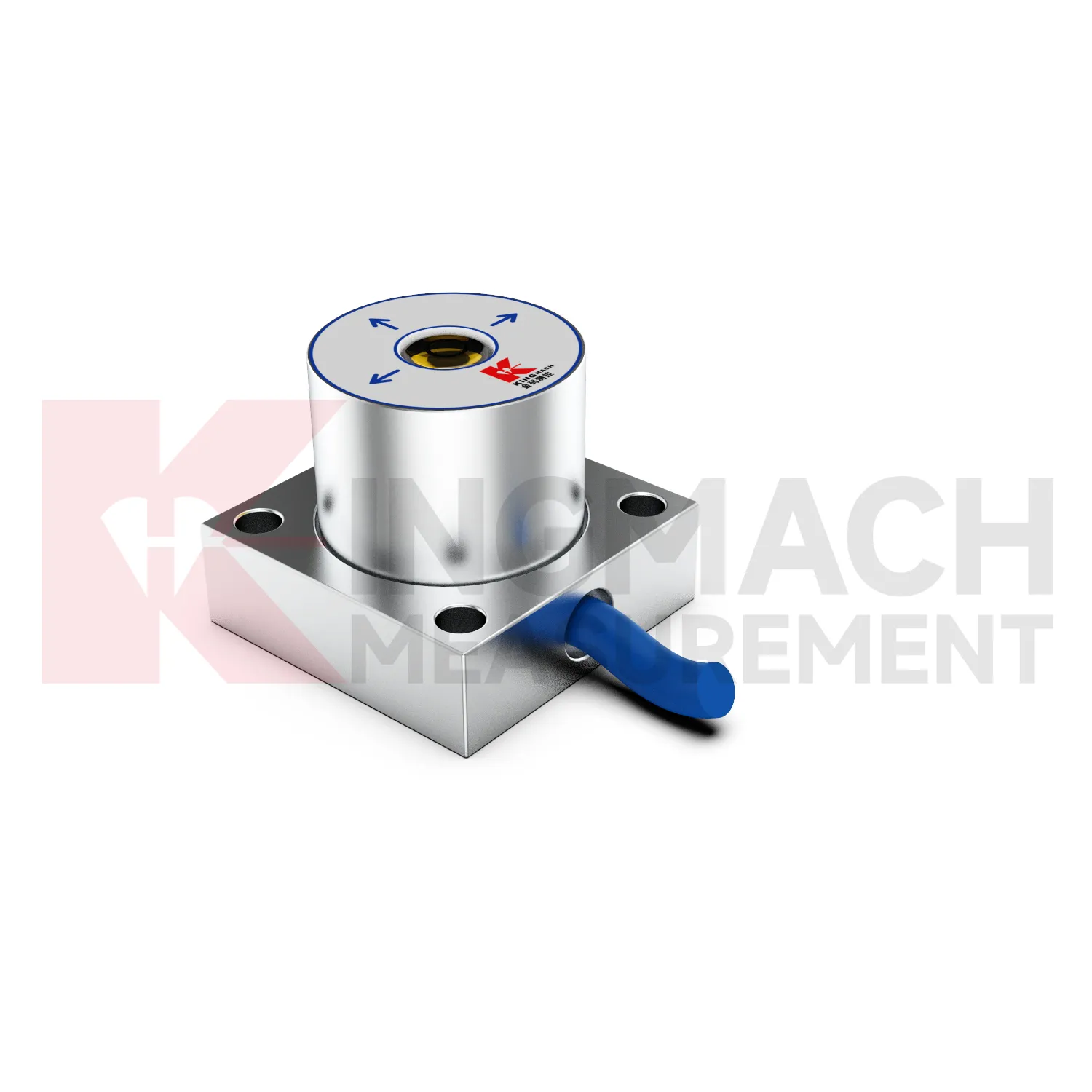 Înclinatorul JMQJ-7315ADS imaginea 2