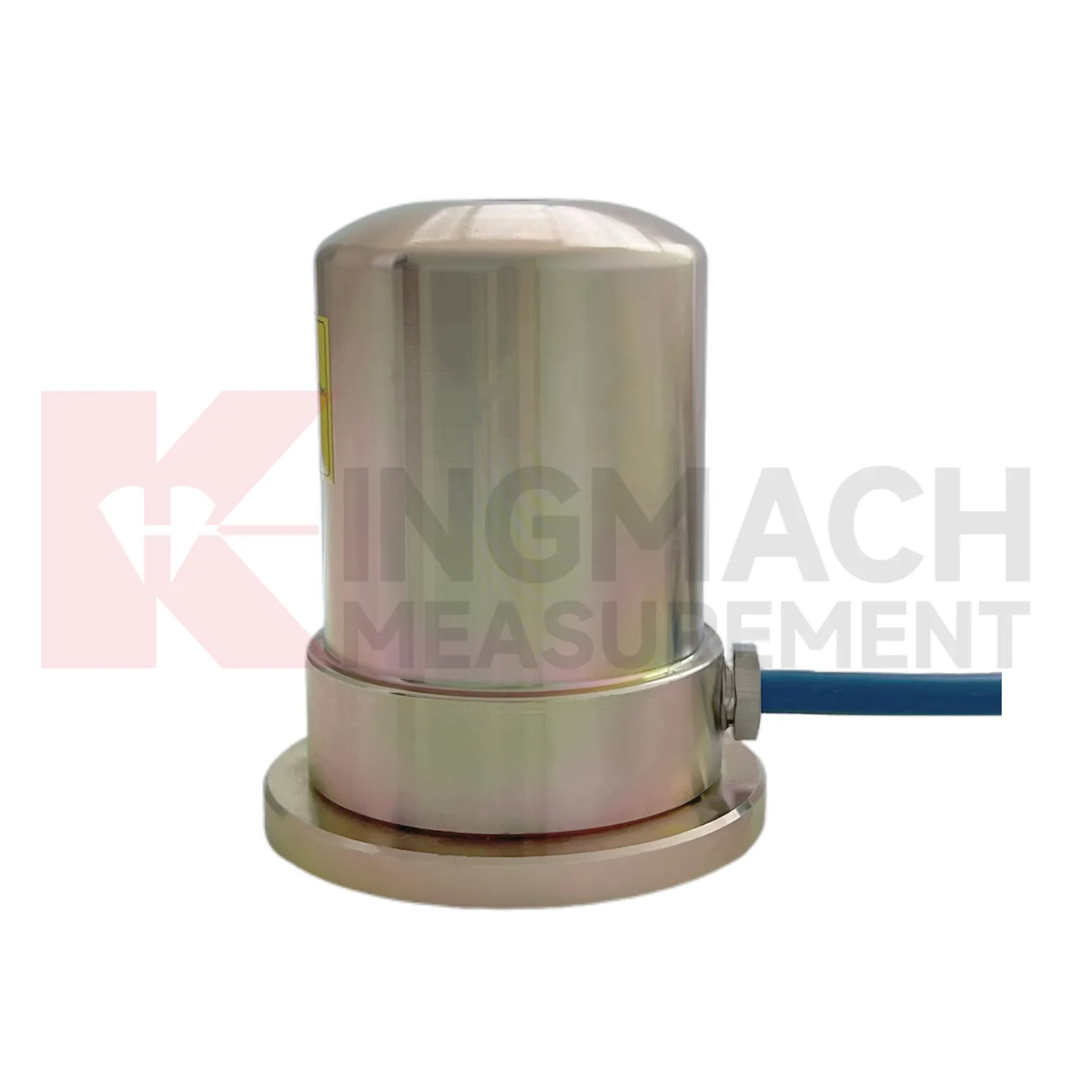 Contor inteligent de forță axială pentru cofraj (VW) JMZX-39XXHAT imaginea 2