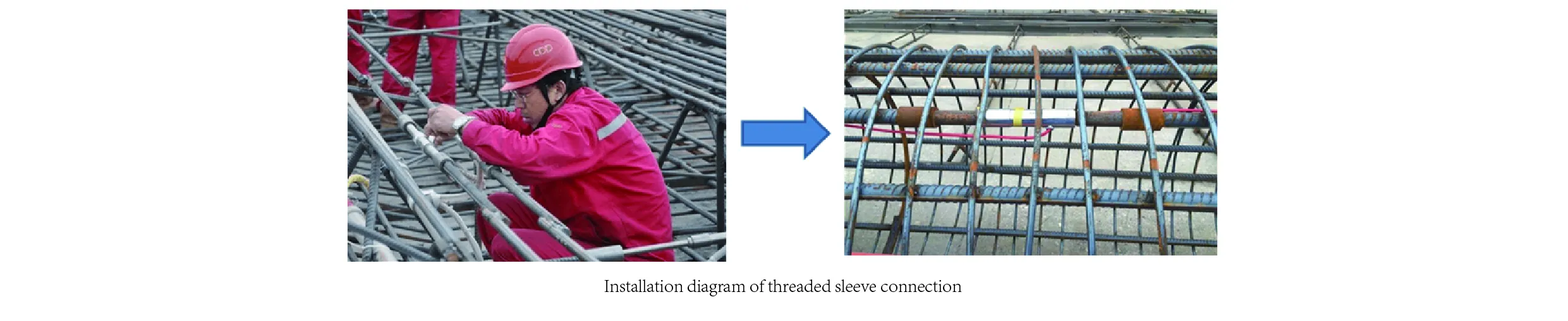 Tensometre pentru bare de armare (tip VW și Smart) JMZX-4XXHAT/HB imaginea 9