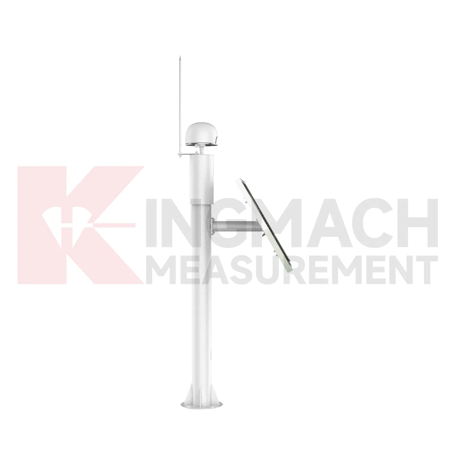 Imagine GNSS JMBD-1050YT integrată 4