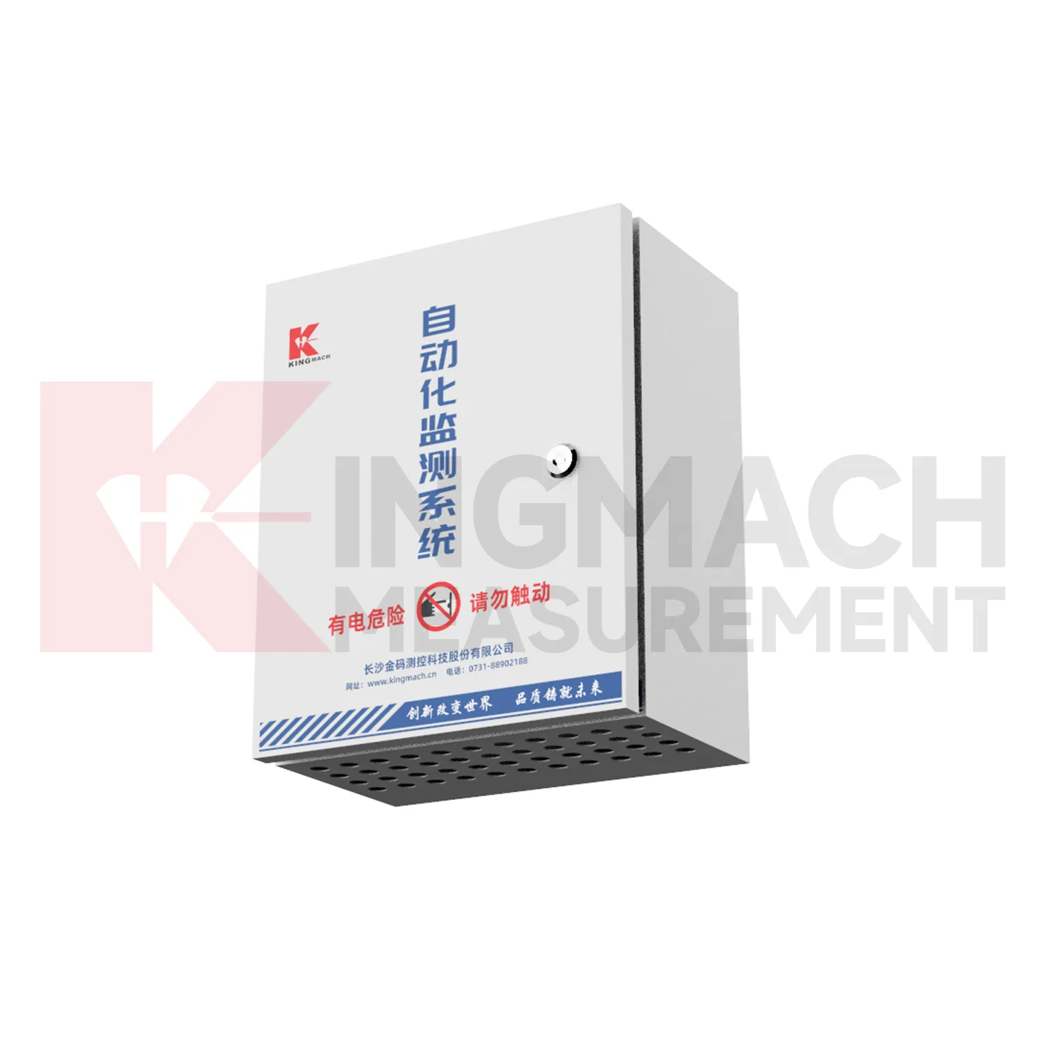 Carcasa de achiziție automată JMBV-1140 imaginea 3