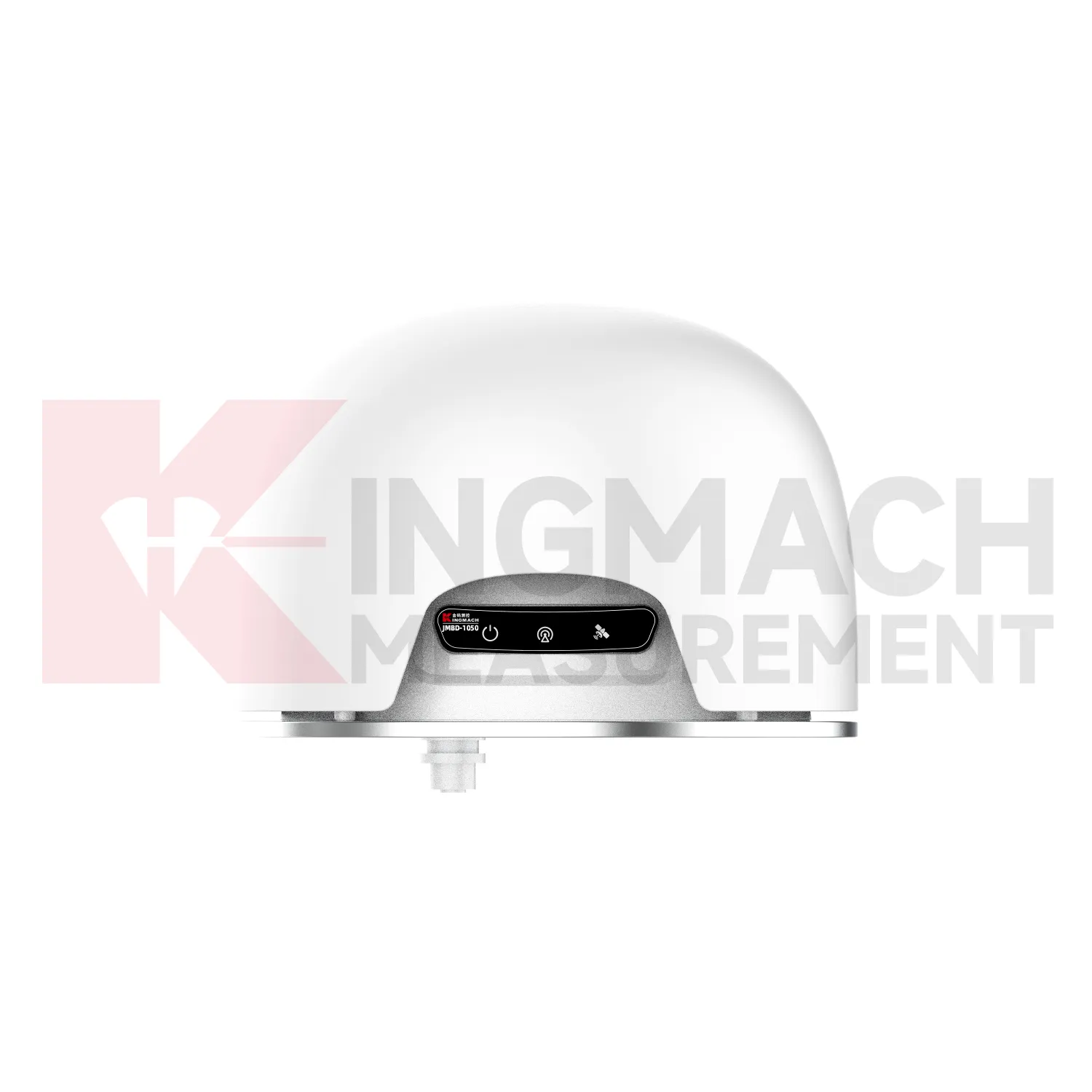 Imaginea GNSS JMBD-1050 3