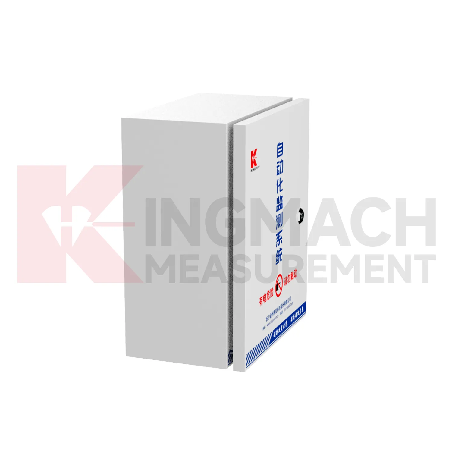 Carcasa de achiziție automată JMBV-1140 imagine 4