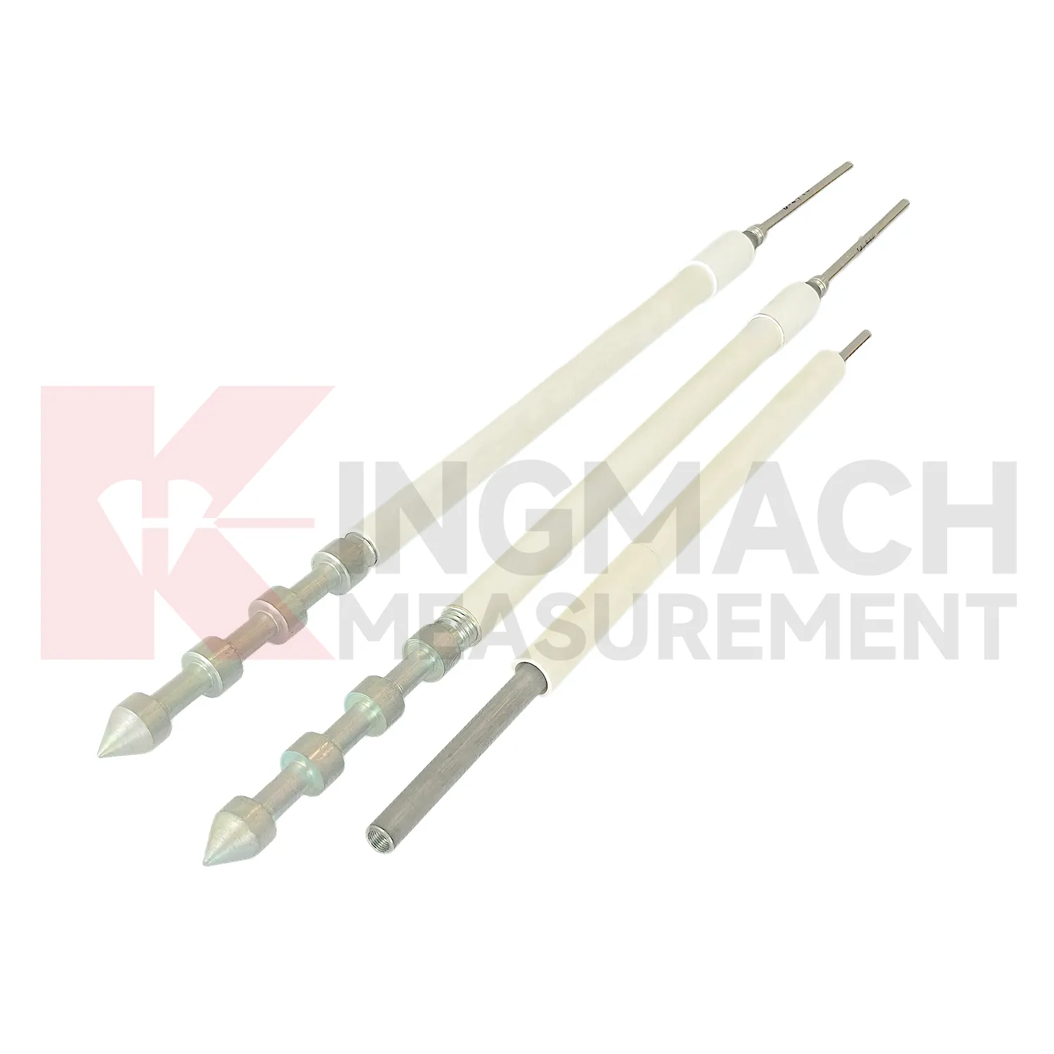 Contor inteligent de deplasare multipunct JMDL-31XXAT imagine 4