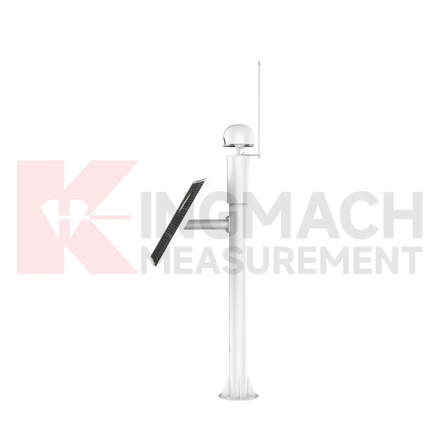 Imagine GNSS JMBD-1050YT integrată 2