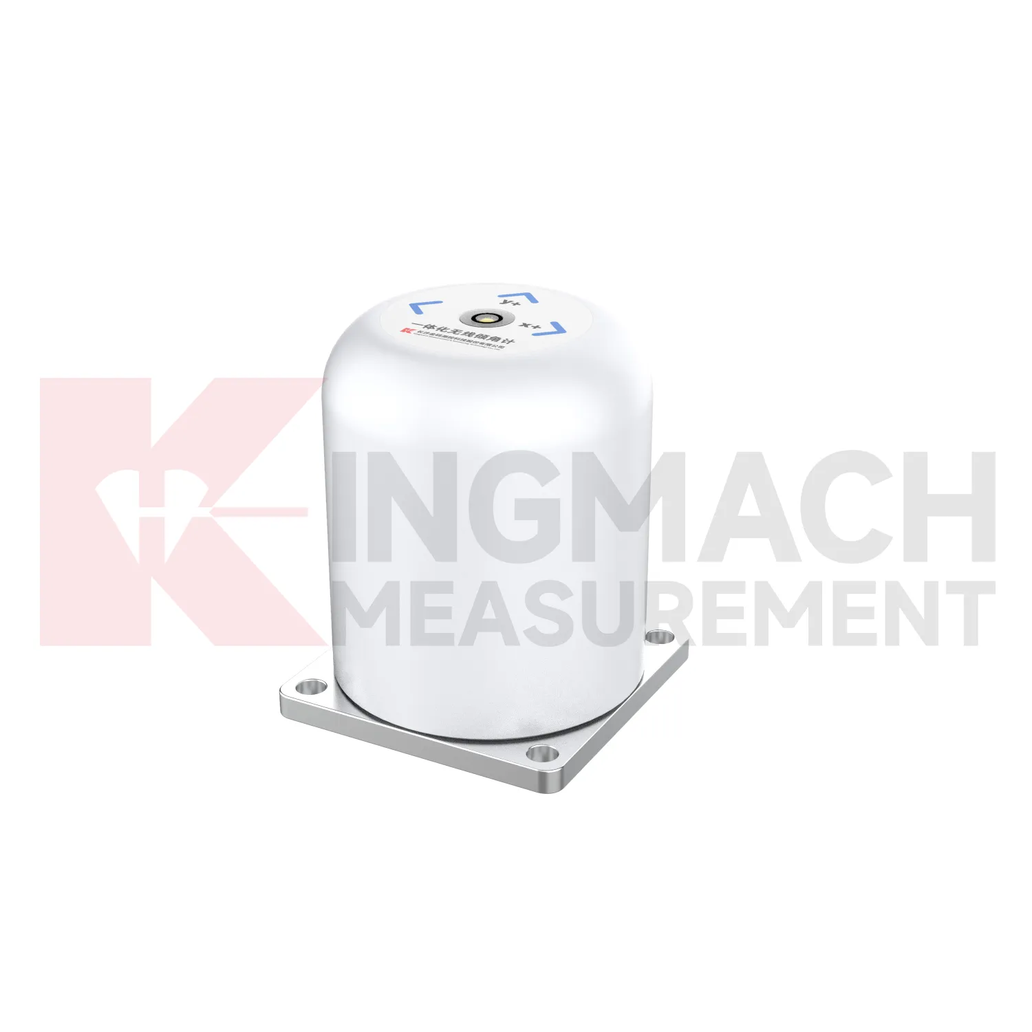 Inclinator integrat JMQJ-7315RTU