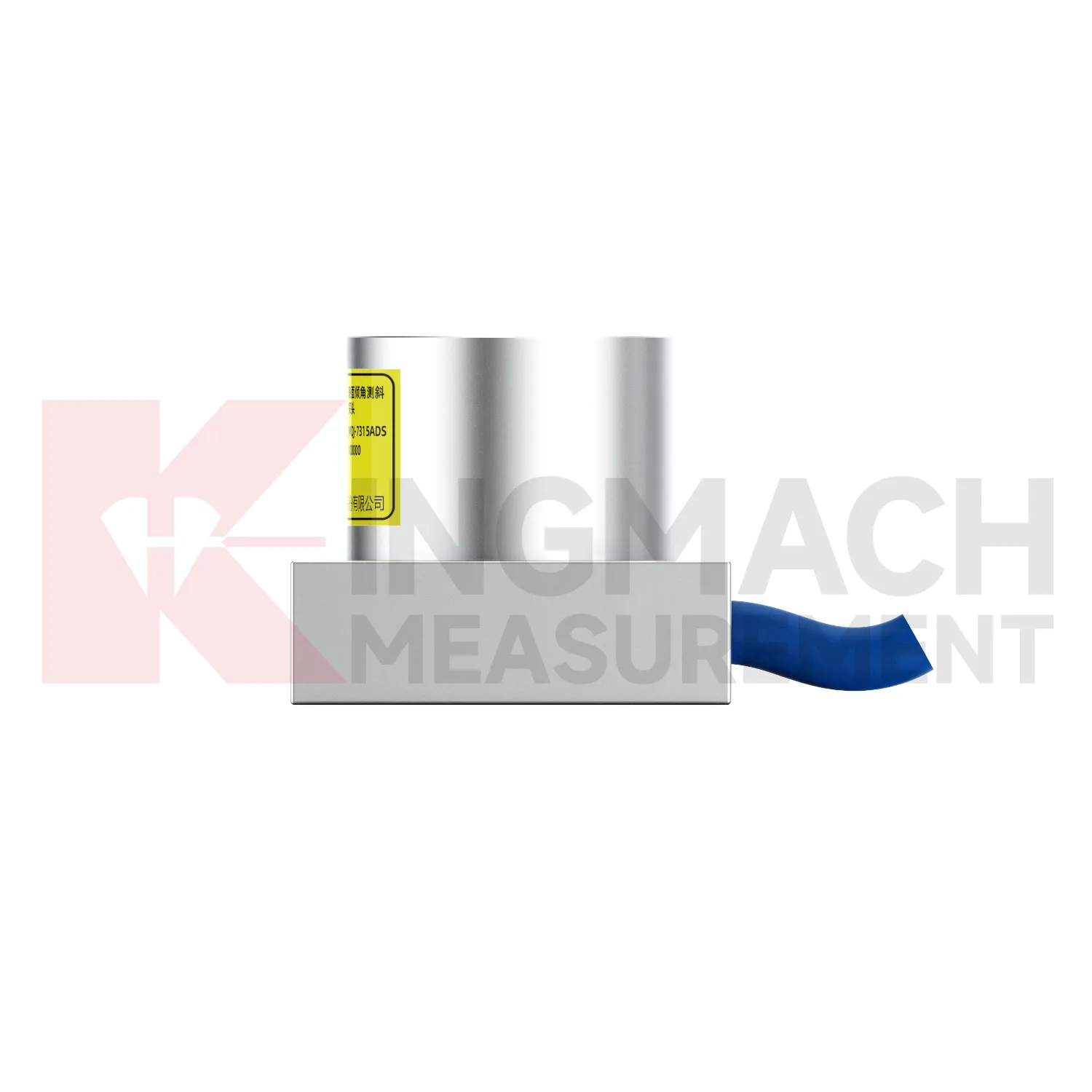 Înclinatorul JMQJ-7315ADS imagine 4