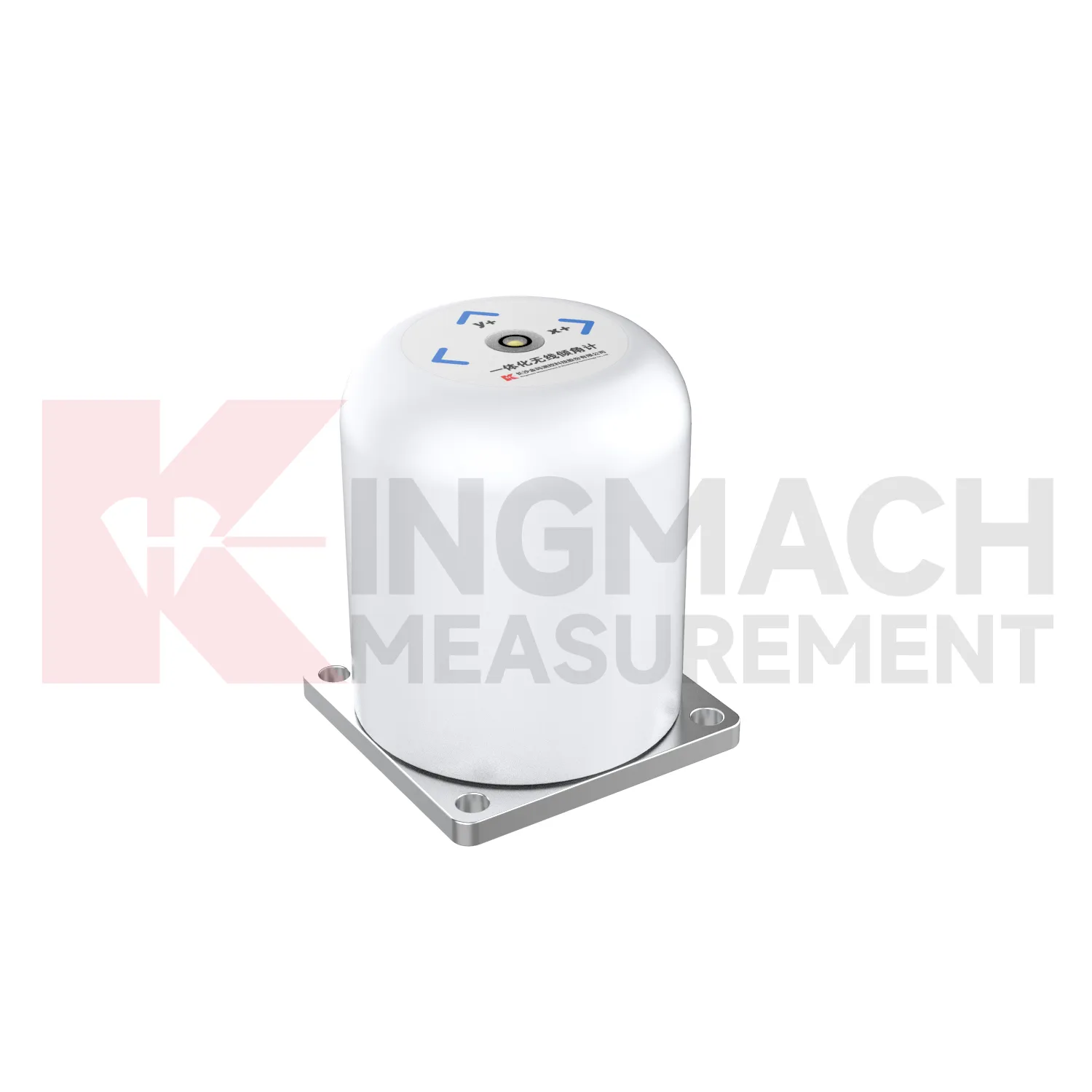 Înclinatorul integrat JMQJ-7315RTU imagine 3