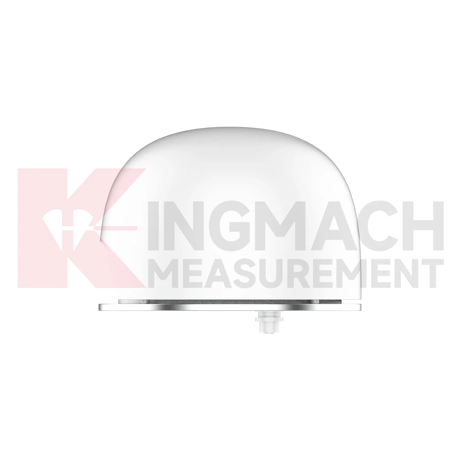 Imaginea GNSS JMBD-1050 2