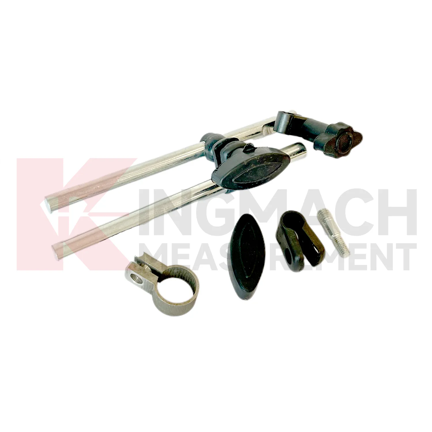 Contor inteligent de deplasare de uz general JMDL-21XXAT imagine 3