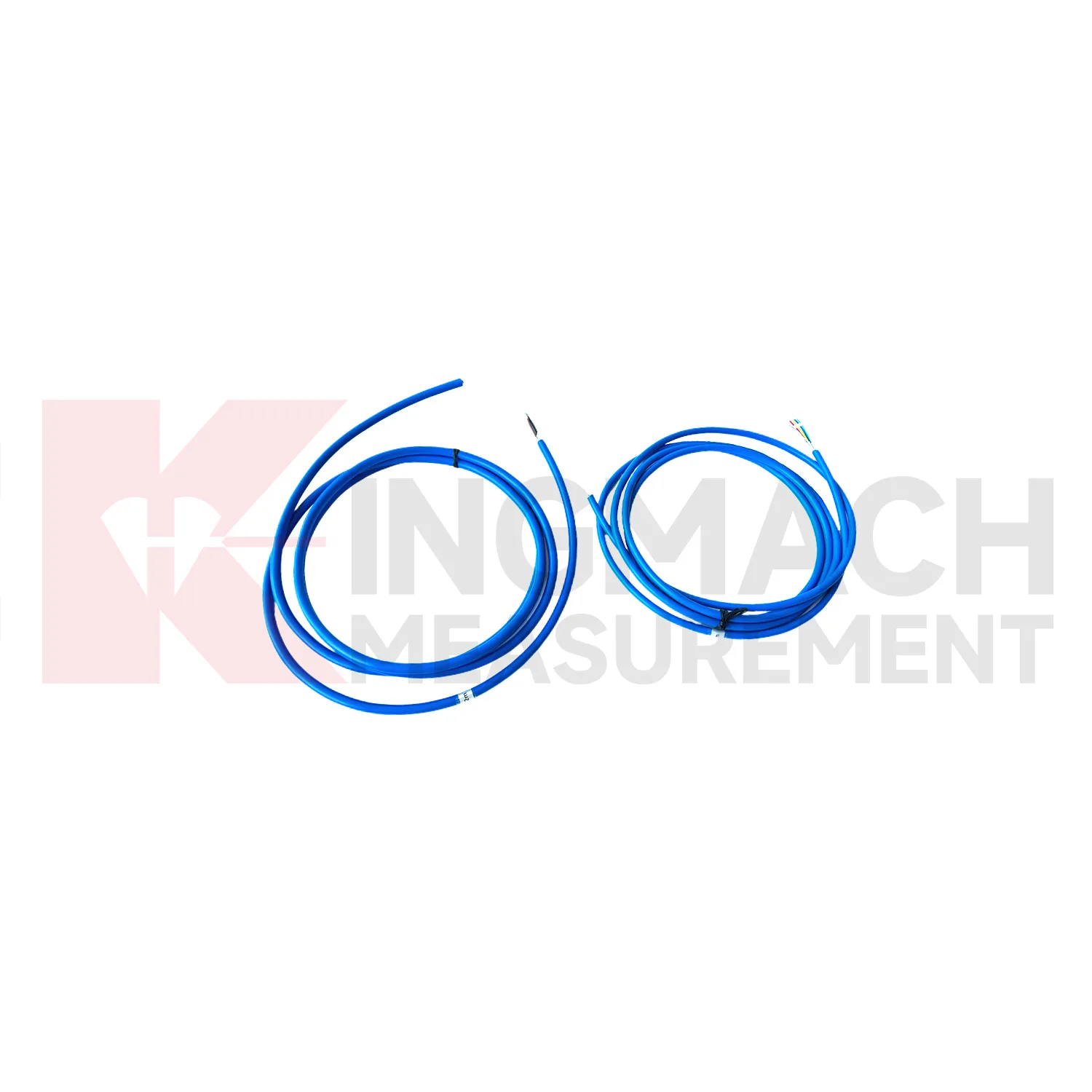 Cablu hidraulic JMZX-XSX imagine 5