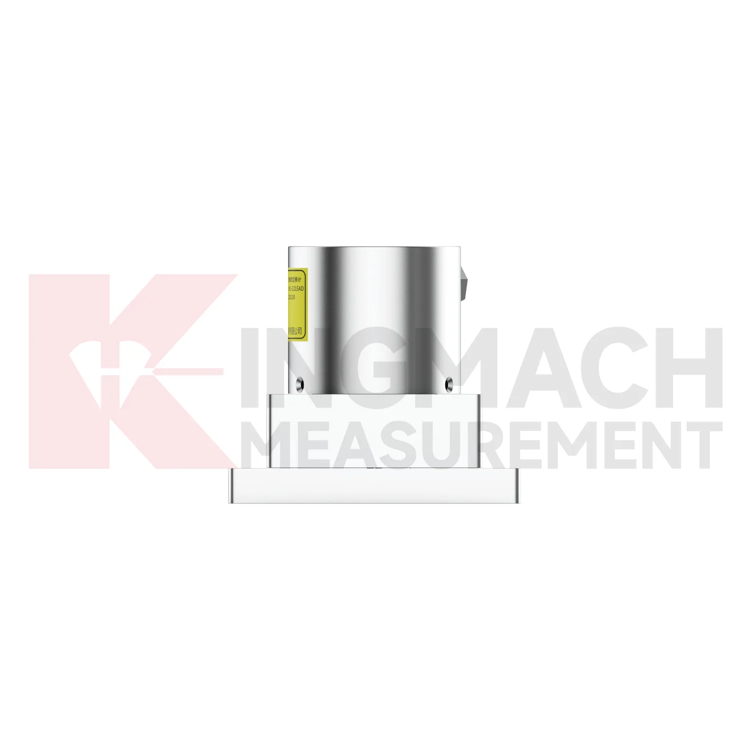 Senzor de deplasare a cablului JMLS-22XXADT imagine 5