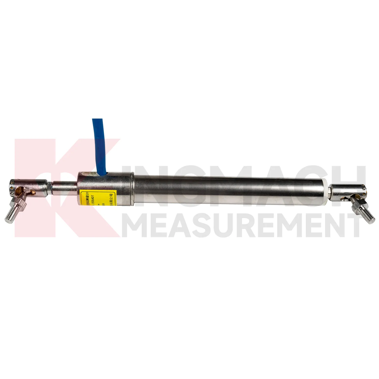 Indicator de fisuri inteligent JMDL-22XXAT