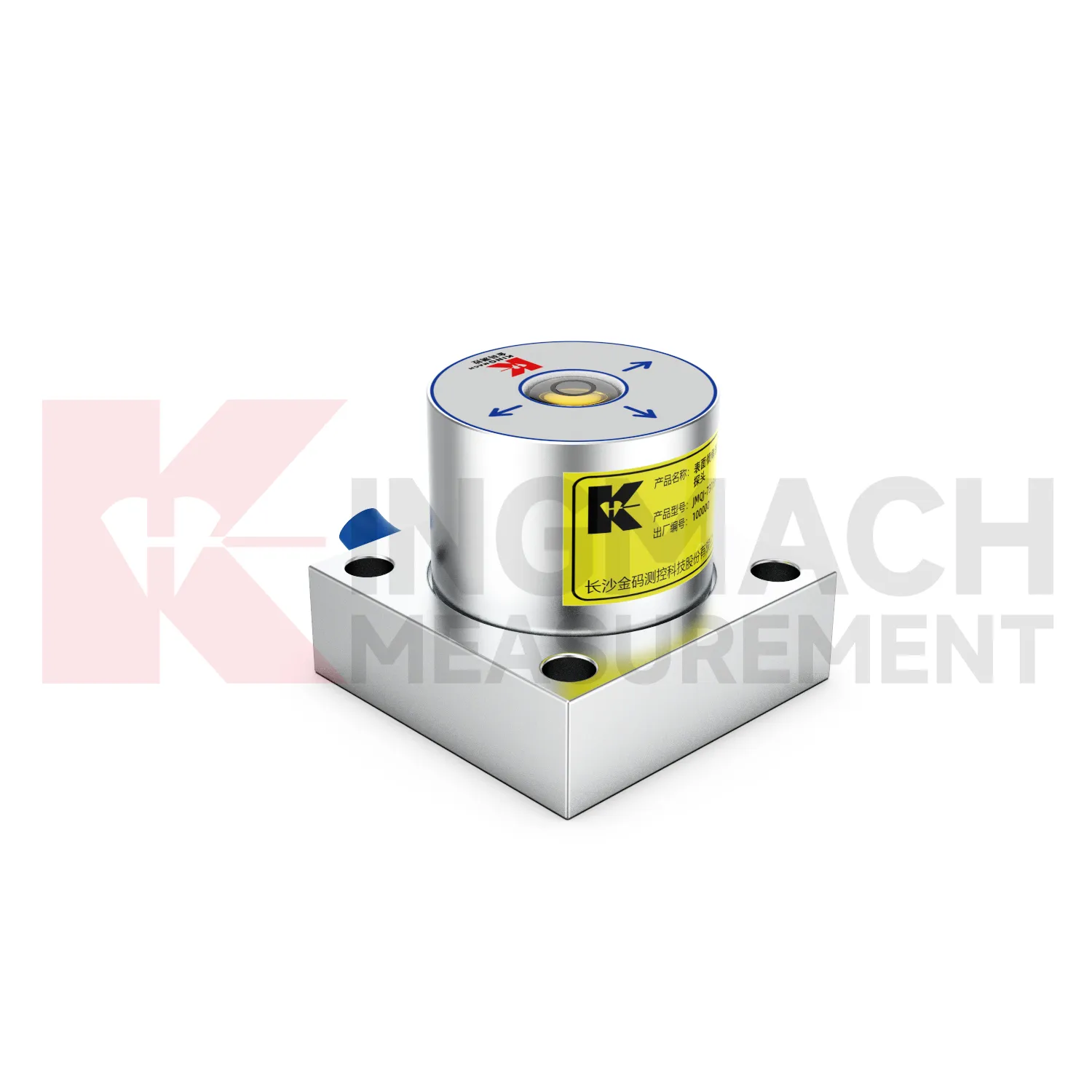 Înclinatorul JMQJ-7315ADS imaginea 5