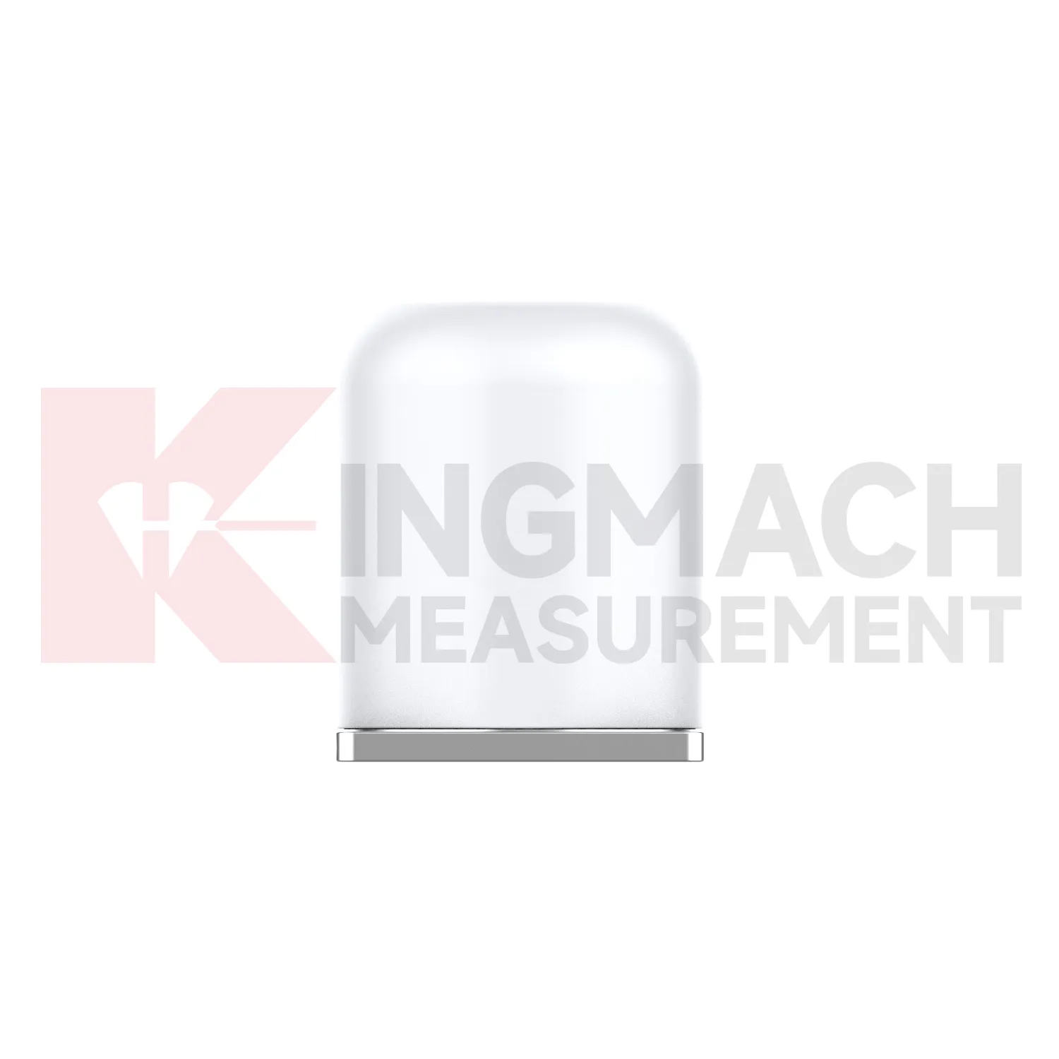 Înclinatorul integrat JMQJ-7315RTU imagine 5