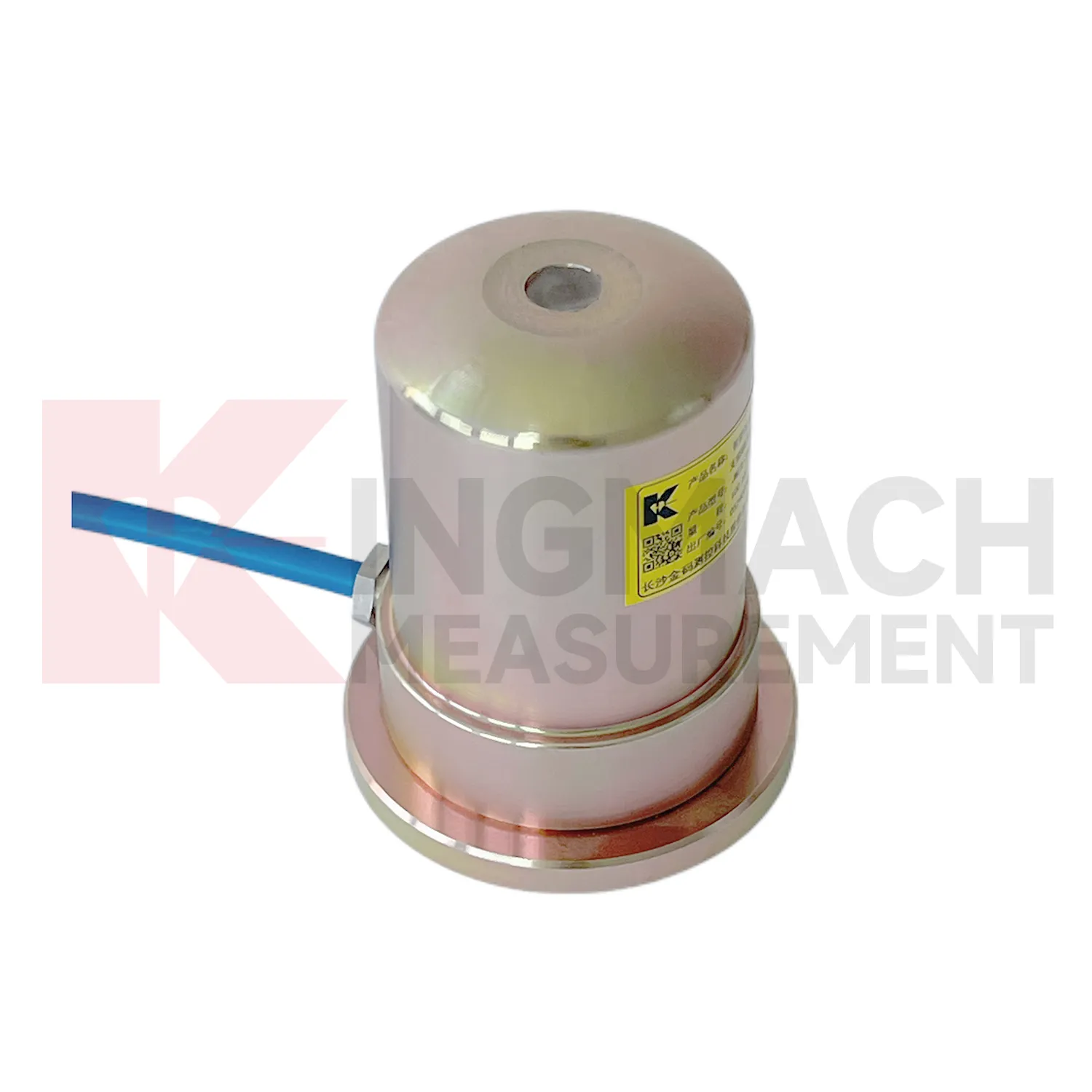 Contor inteligent de forță axială pentru cofraj (VW) JMZX-39XXHAT imaginea 3