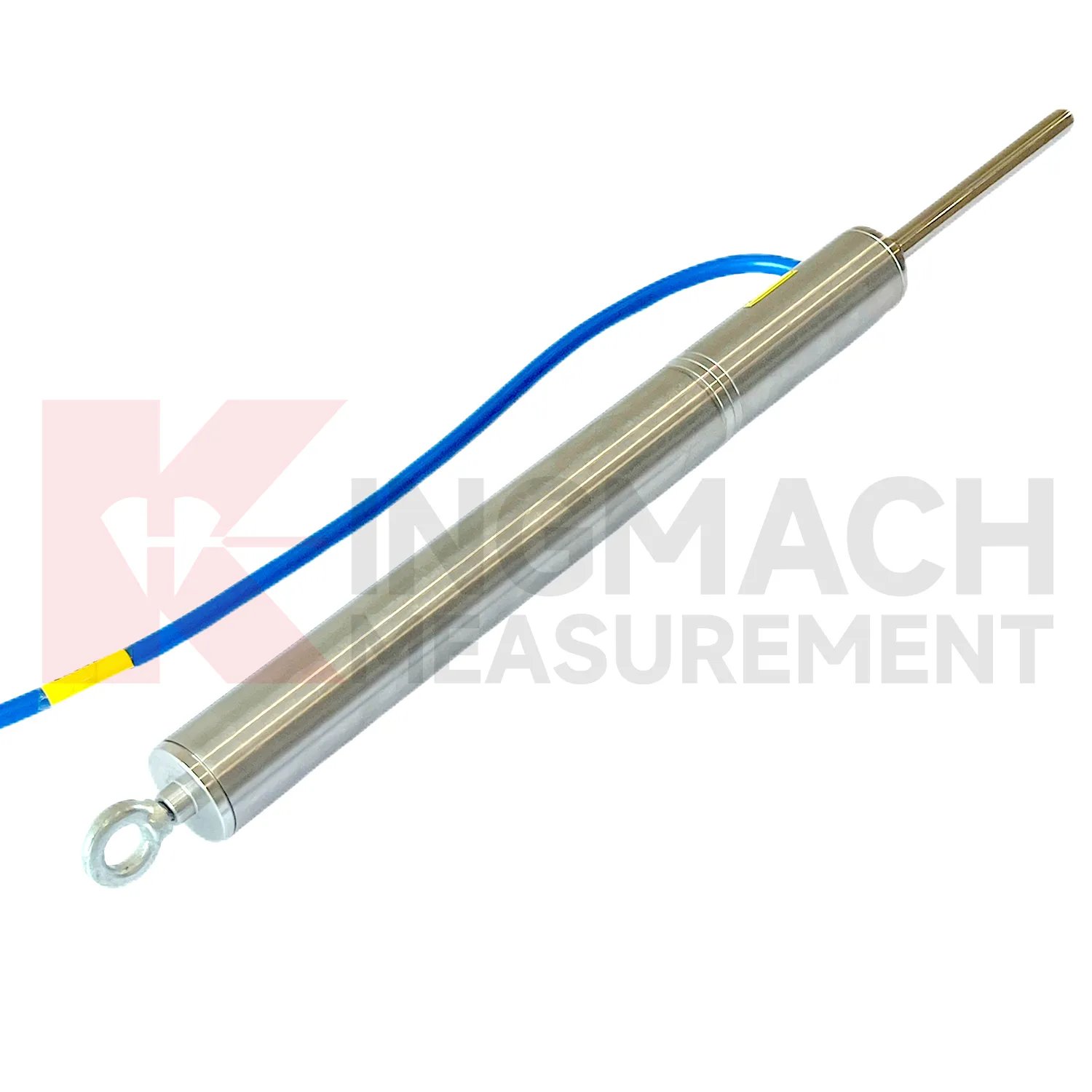 Contor inteligent de deplasare cofraj/Contor de deplasare din sârmă de oțel JMDL-49XXAT imagine 3