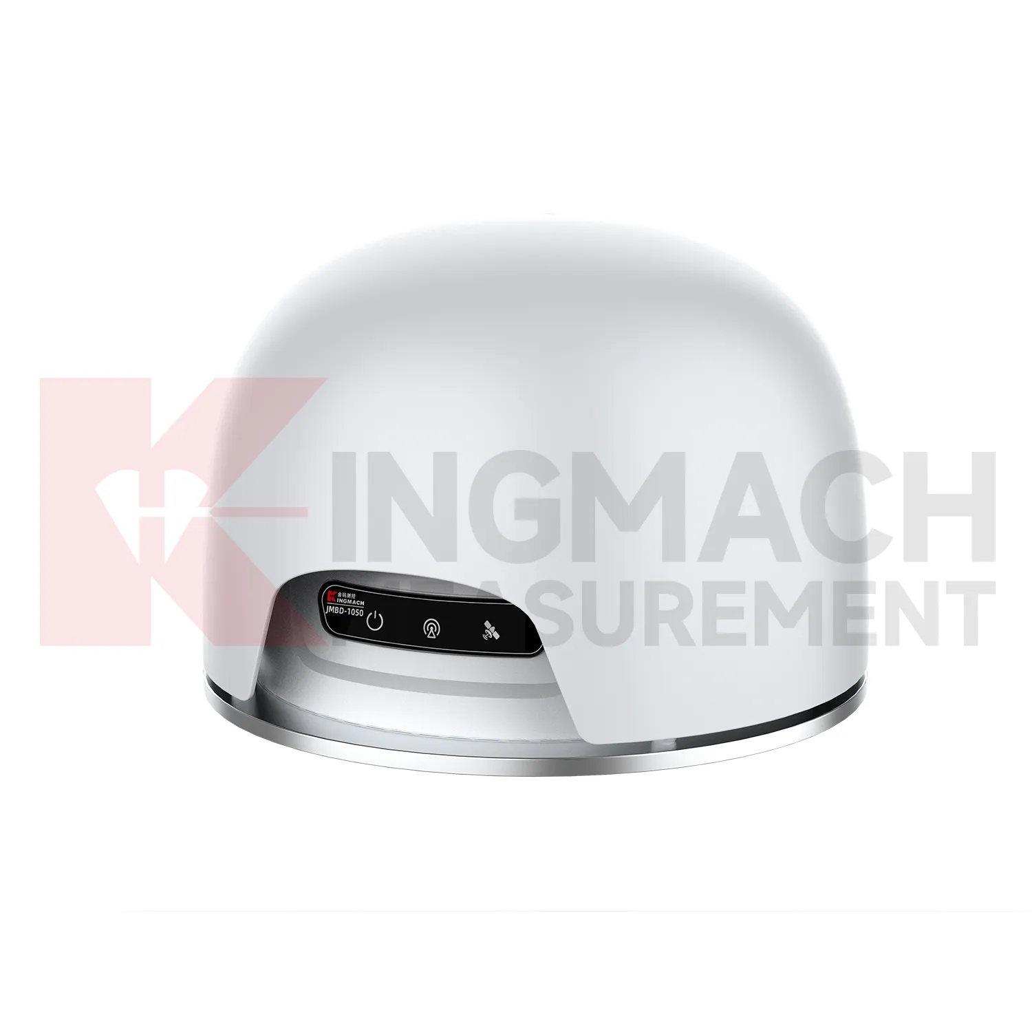 Imaginea GNSS JMBD-1050 4