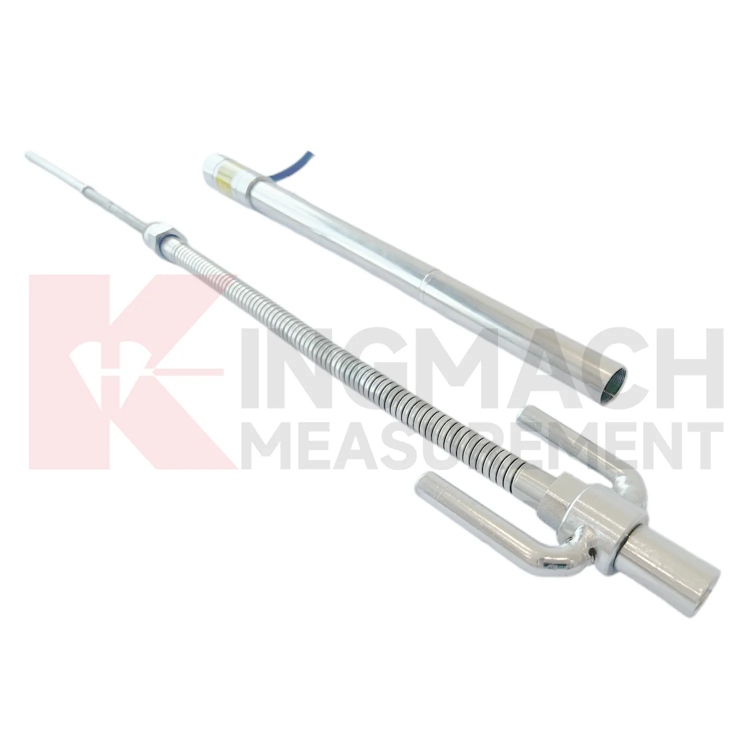 Ecartament inteligent de decontare cu un singur punct JMDL-47XXAT imaginea 5