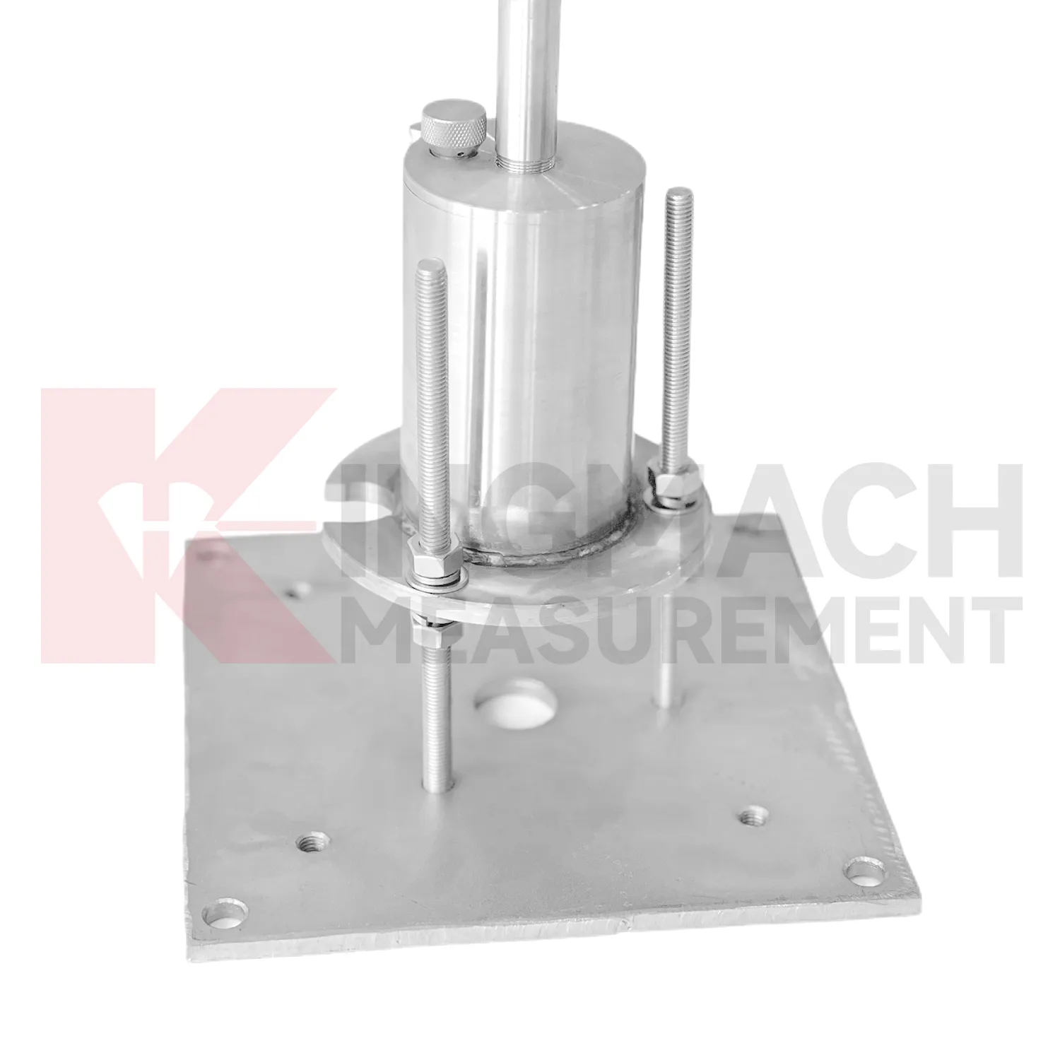 Senzor de nivel hidrostatic inductiv modulat în frecvențăJMDL-62XXAT、ADT imaginea 4