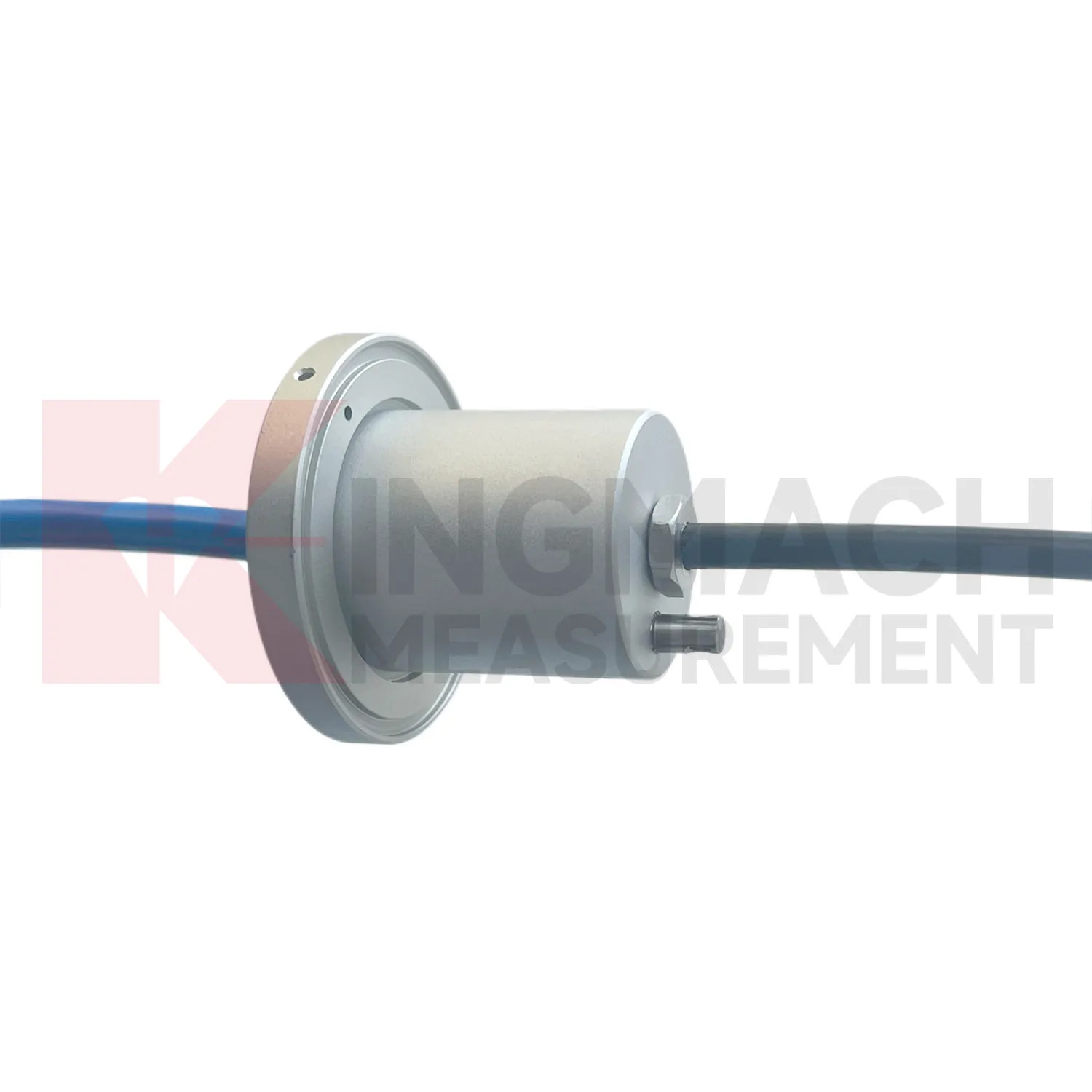 Contor de nivel al apei inteligent cu gamă largă de presiune diferențială JMYC-67XXAD imagine 3