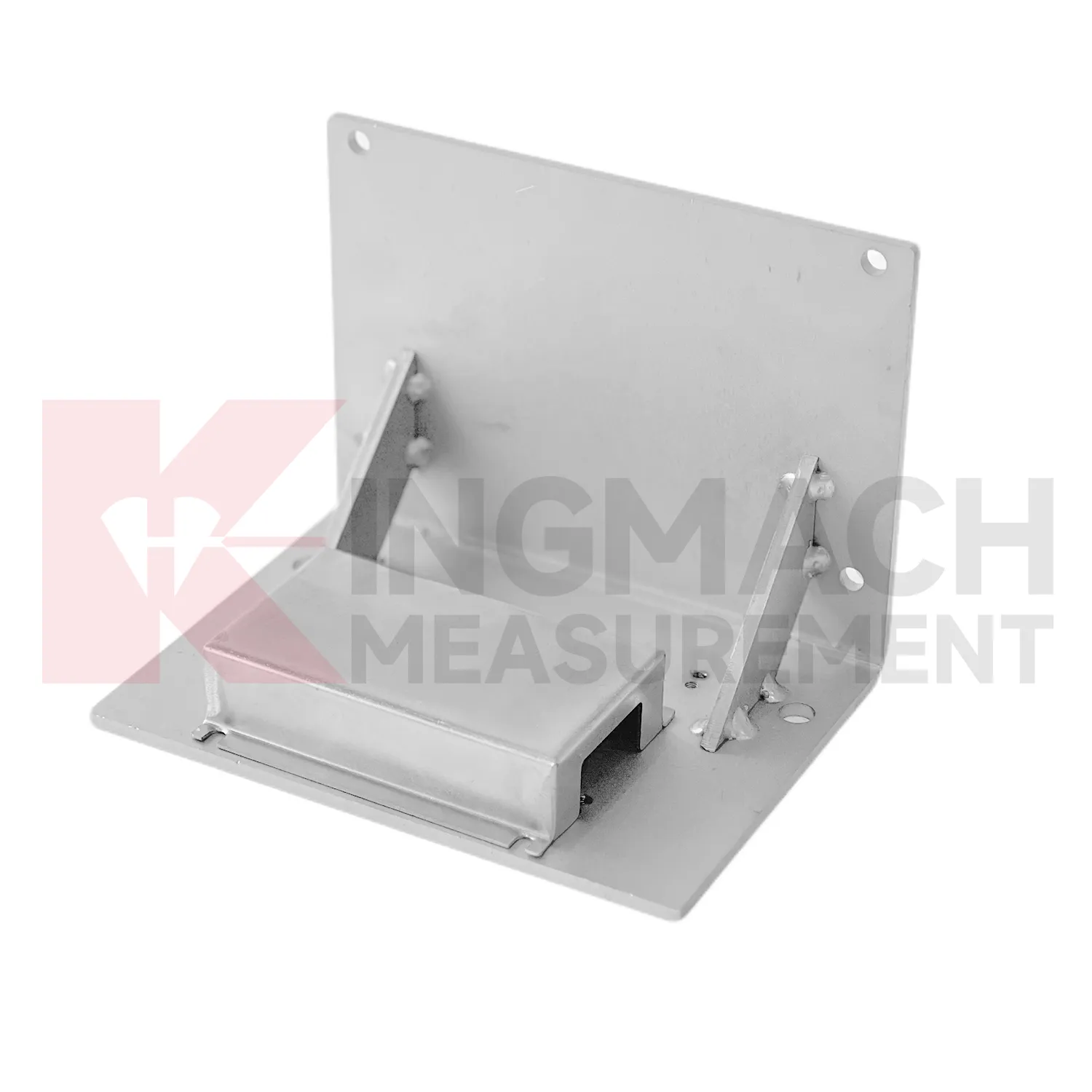 Senzor de nivel hidrostatic Micro Range JMQJ-62XXADT imagine 2