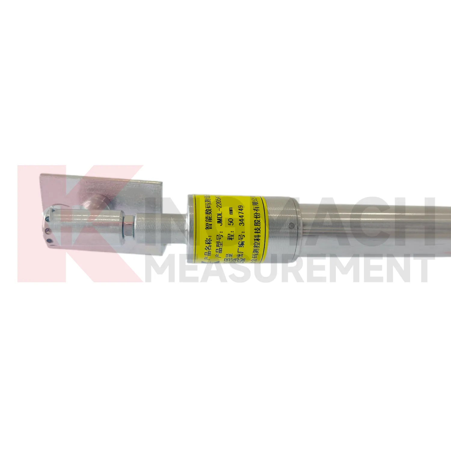 Imaginea Smart Crack Gauge JMDL-22XXAT 2