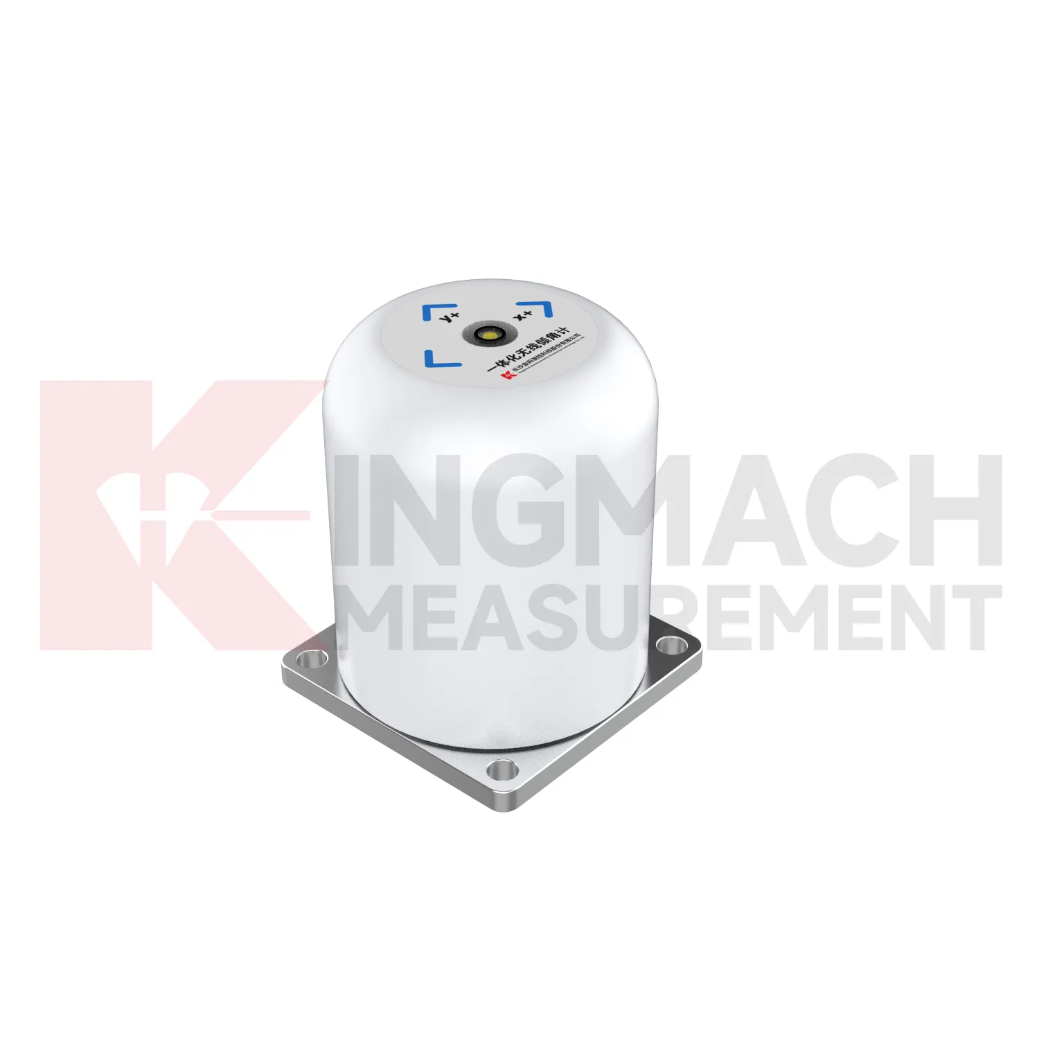 Înclinatorul integrat JMQJ-7315RTU imagine 2