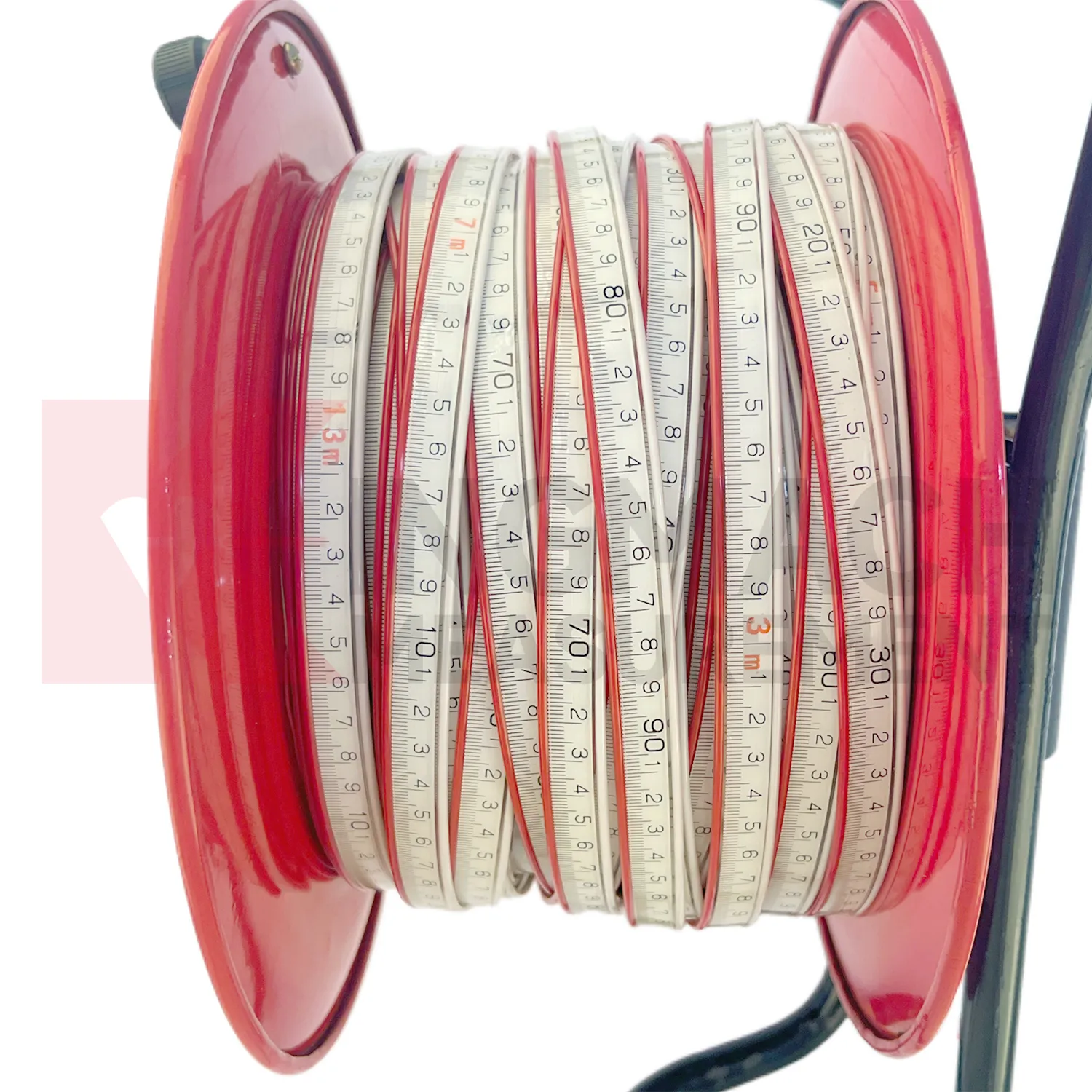 Indicator de nivel al apei de decontare cu inel magnetic JMCJ-1003、1005 imaginea 5