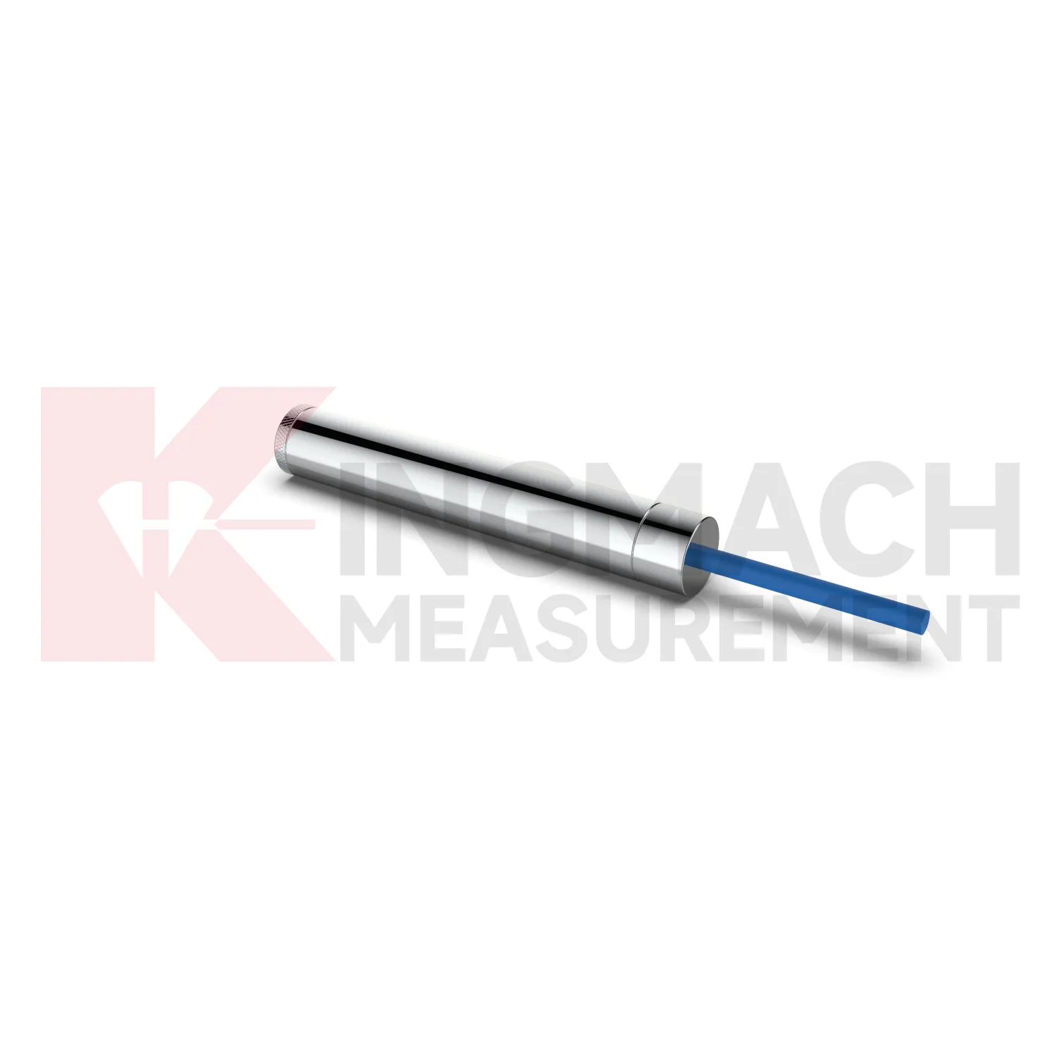 Piezometru inteligent cu sârmă vibrantăPiezometre inteligente (VW) JMZX-55XXHAT imagine 3