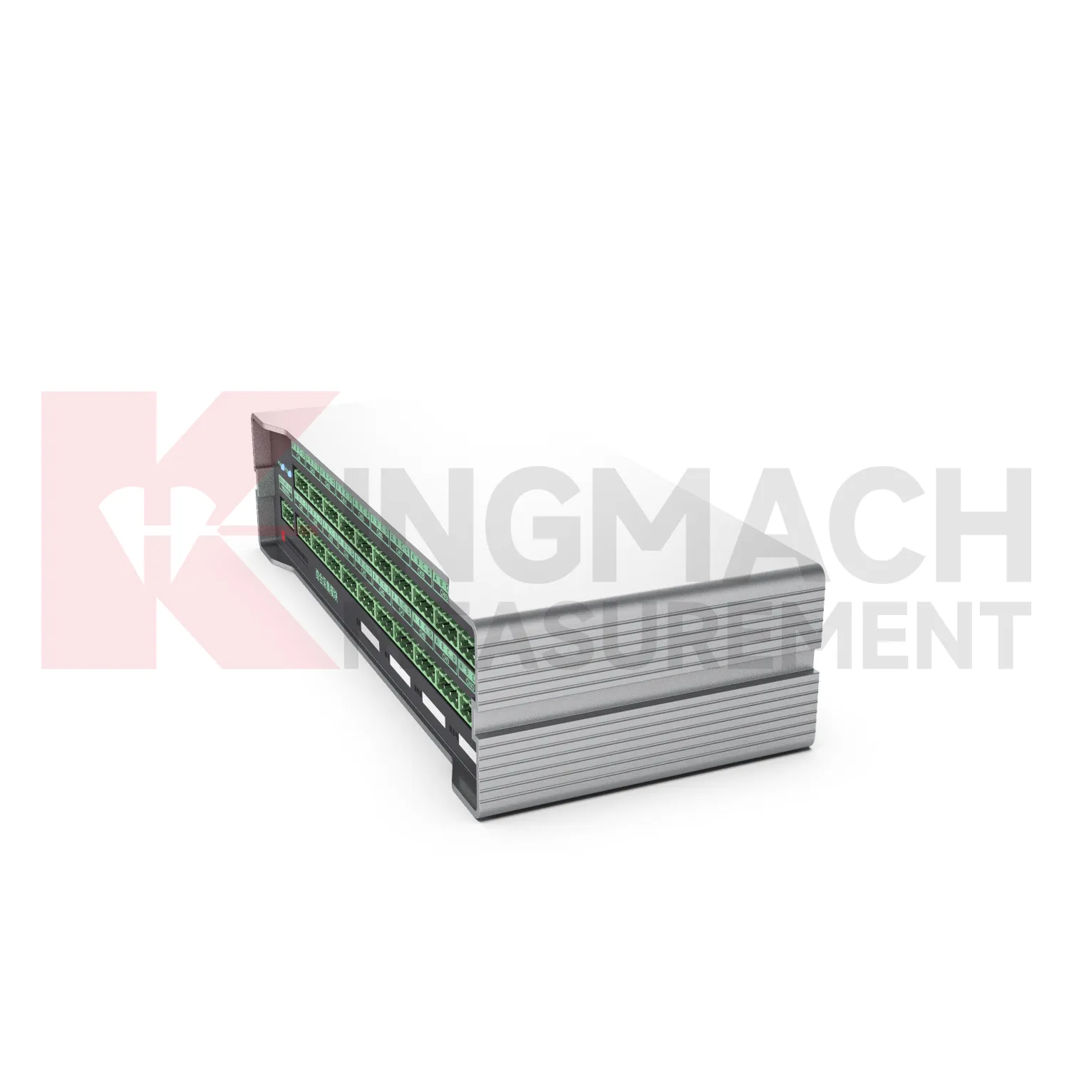 Modul complet de achiziție JMZX-XXGH imagine 2