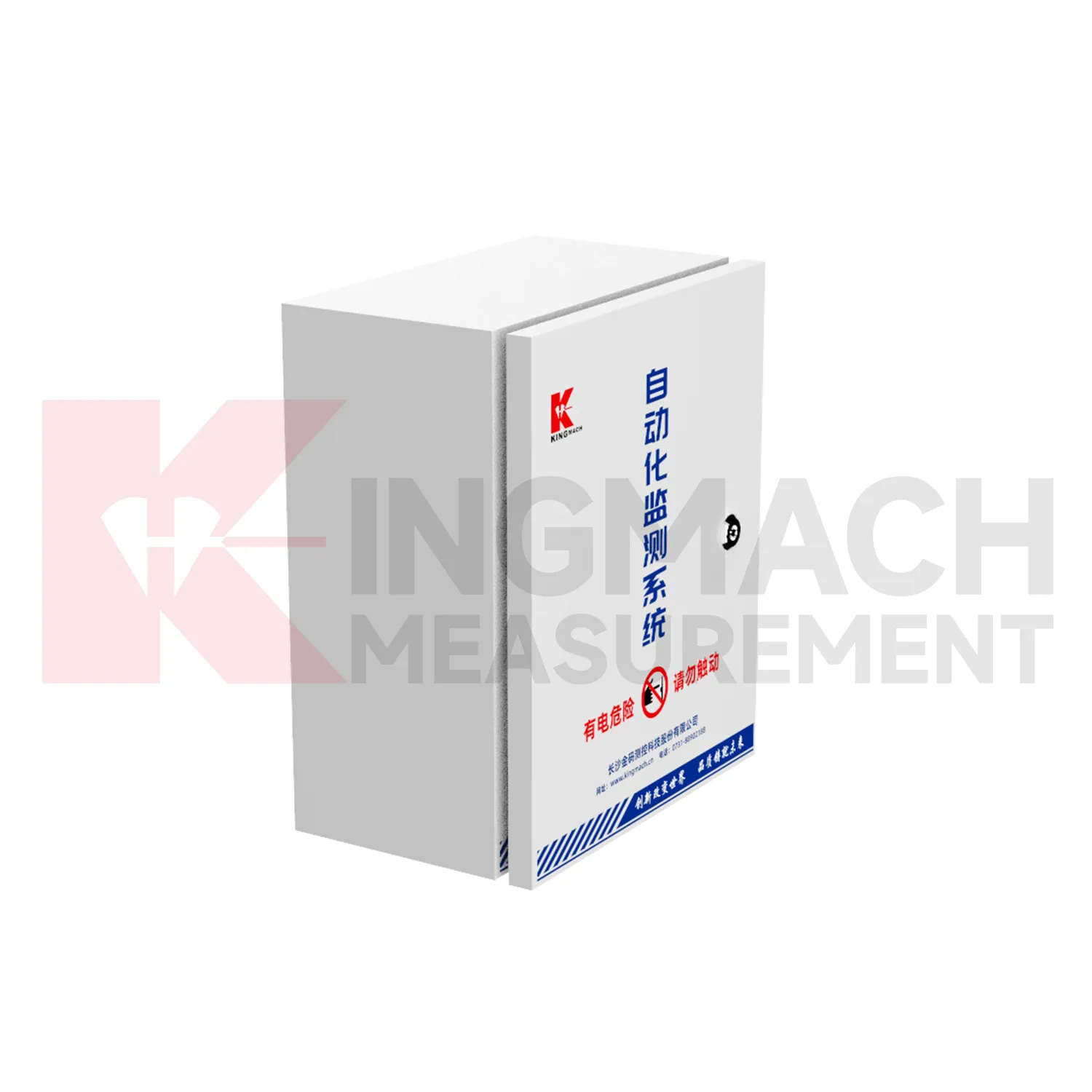 Carcasa de achiziție automată JMBV-1140 imaginea 2