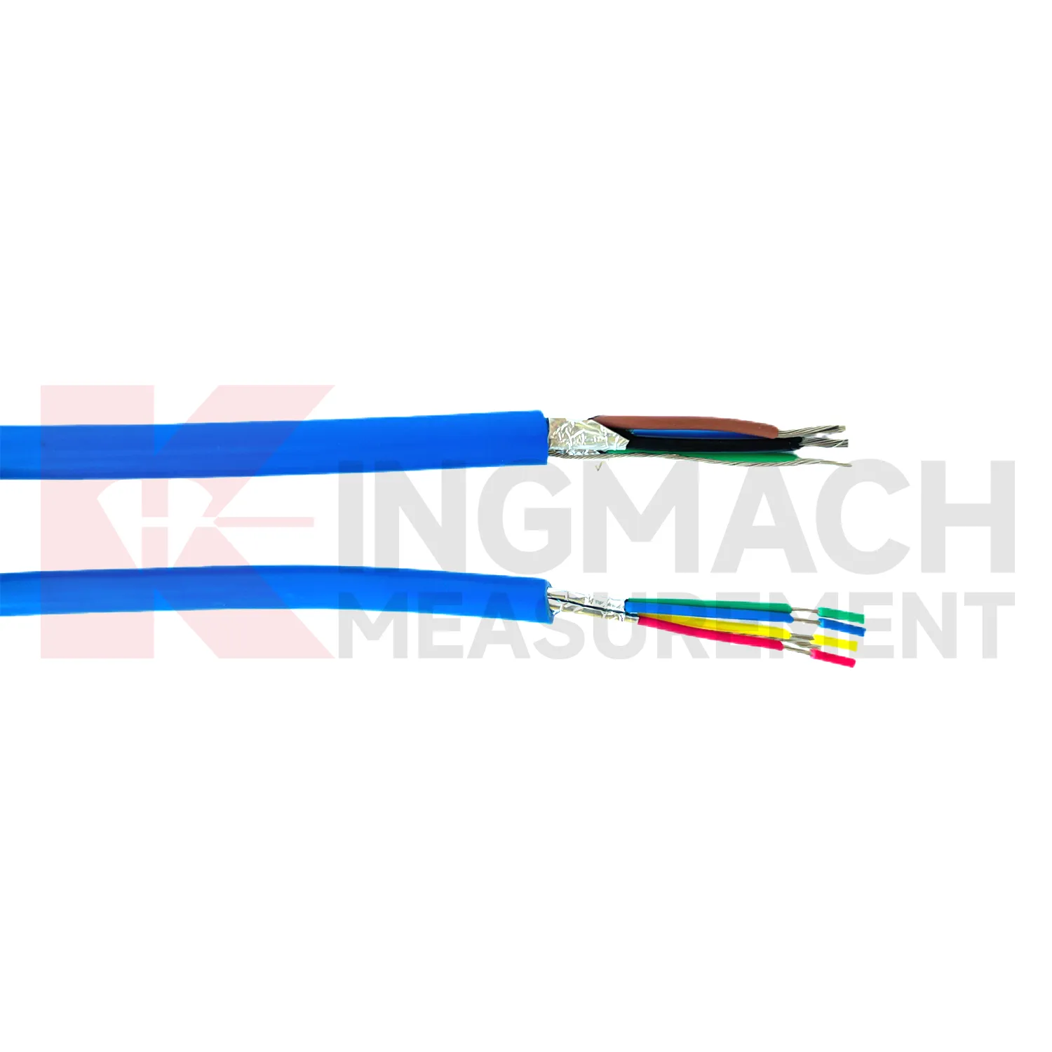 Cablu hidraulic JMZX-XSX