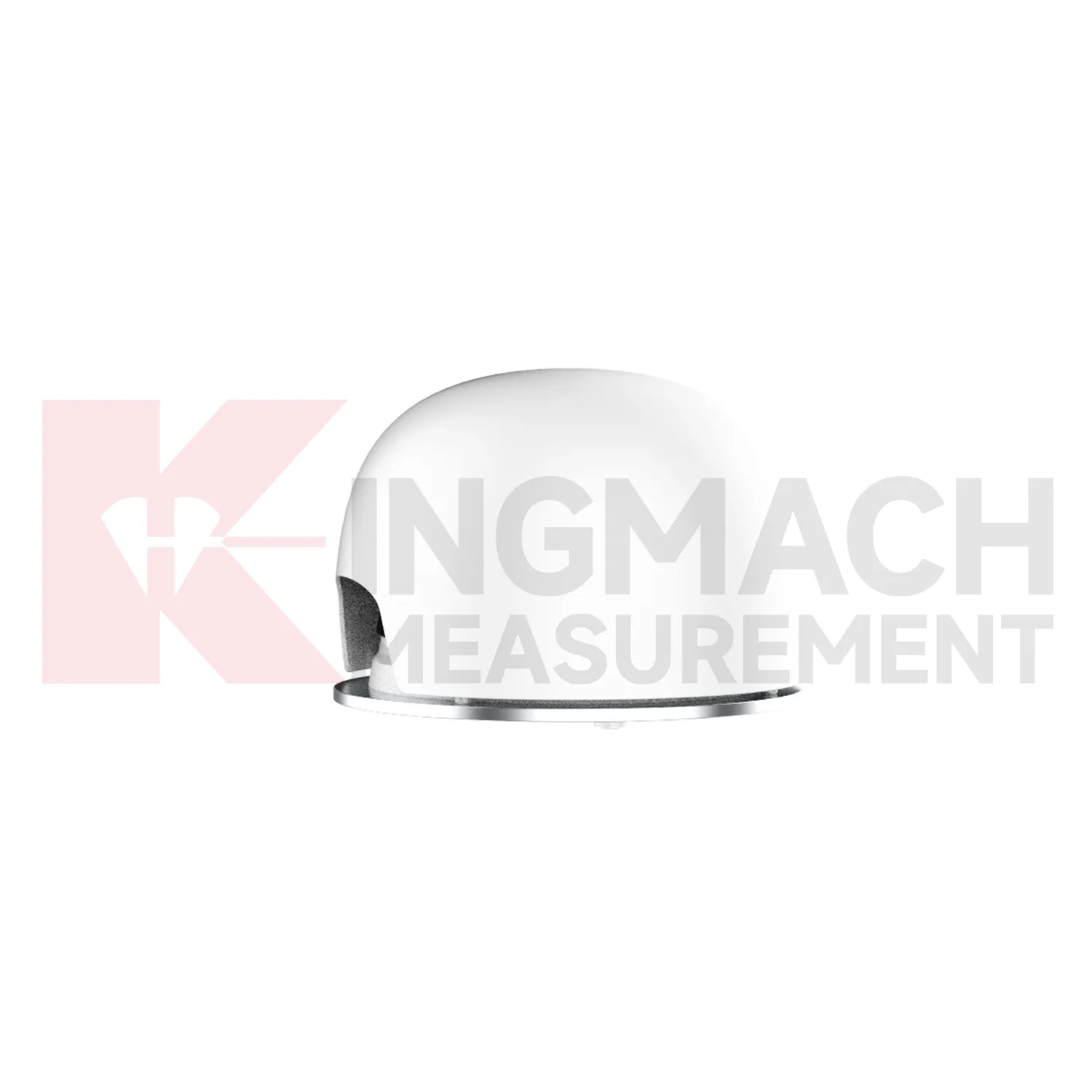 Imaginea GNSS JMBD-1050 1