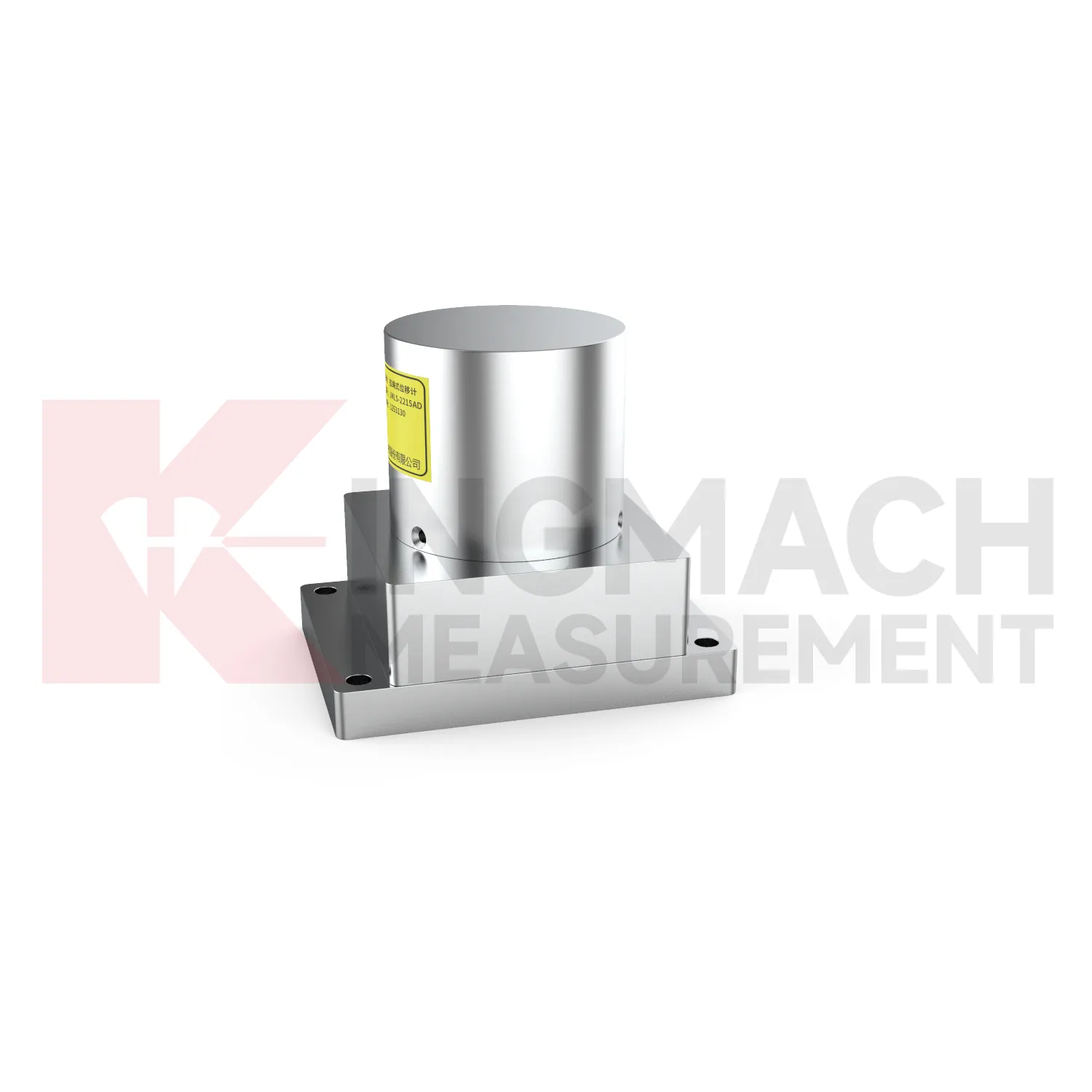 Senzor de deplasare a cablului JMLS-22XXADT imagine 2