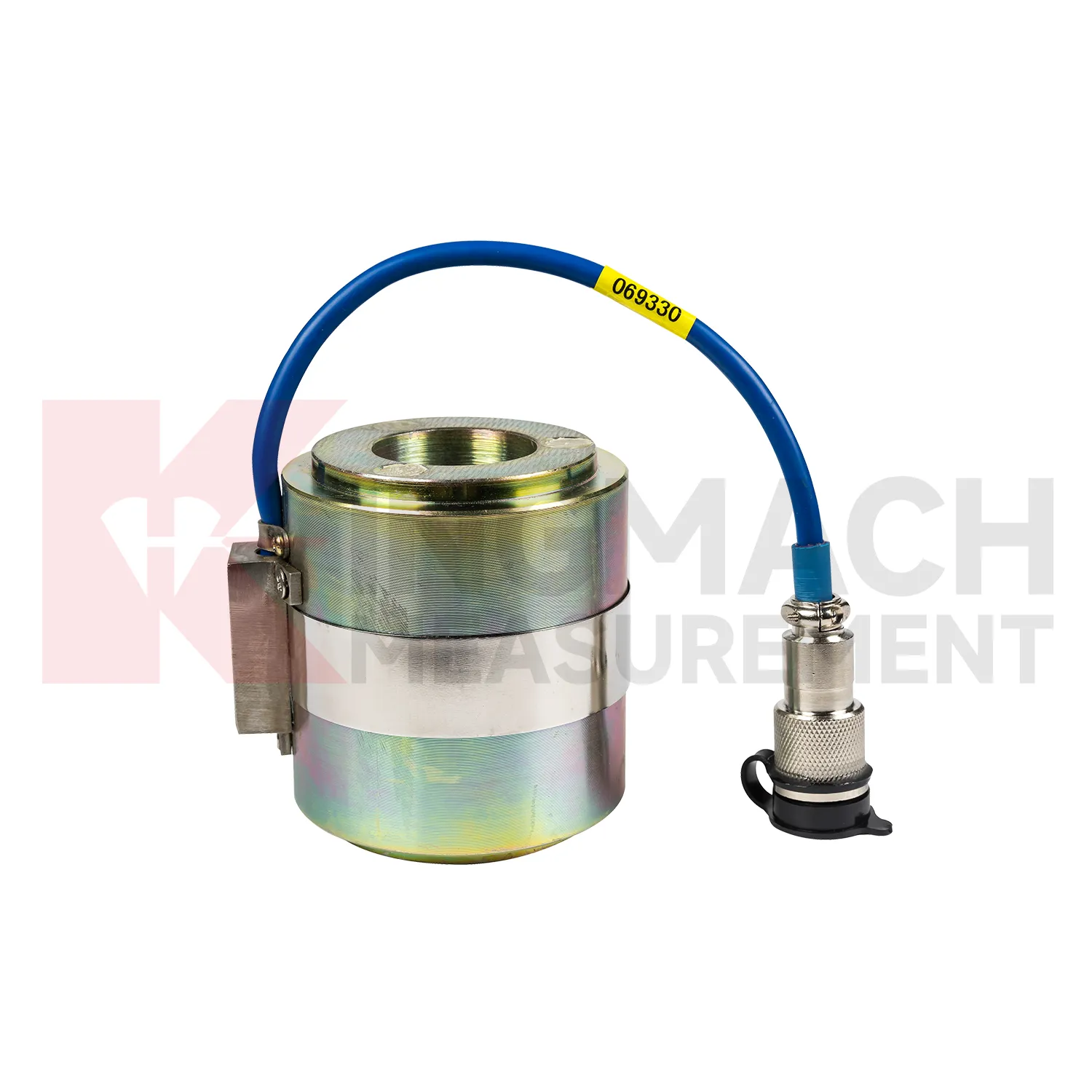 Celula de sarcină goală JMZX-3XXXHAT imaginea 1