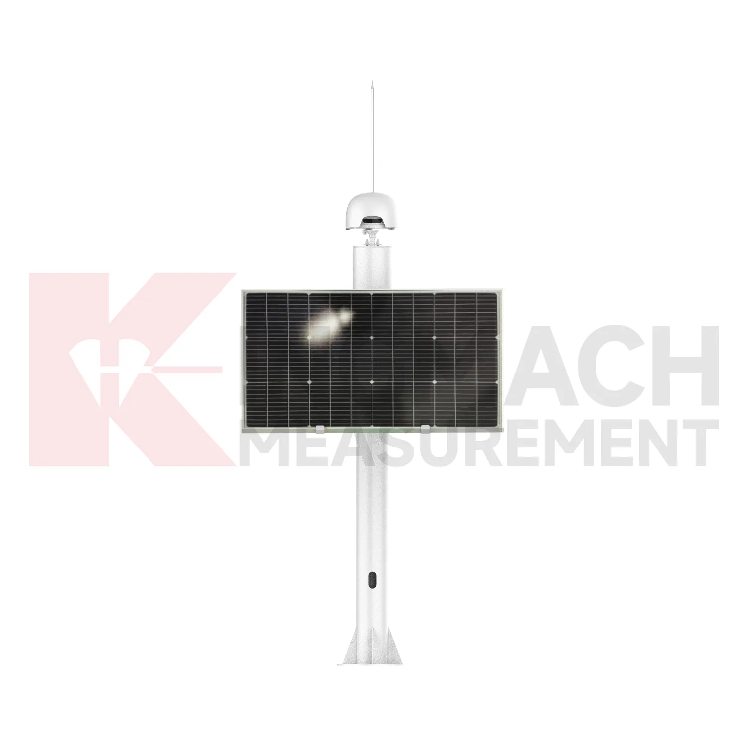 Imagine GNSS JMBD-1050YT integrată 5