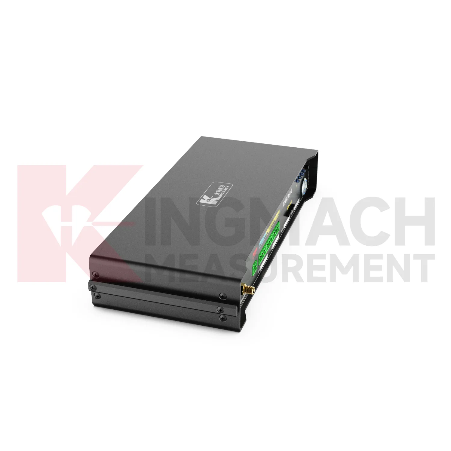 Unitatea gazdă de achiziție cuprinzătoare JMZX-5ZH imagine 5