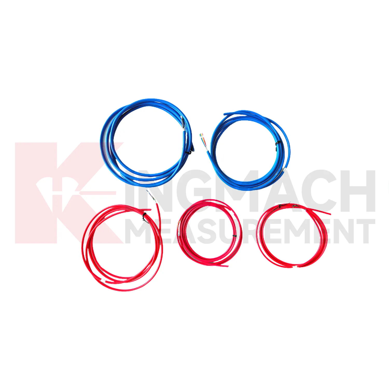 Cablu hidraulic JMZX-XSX imagine 4