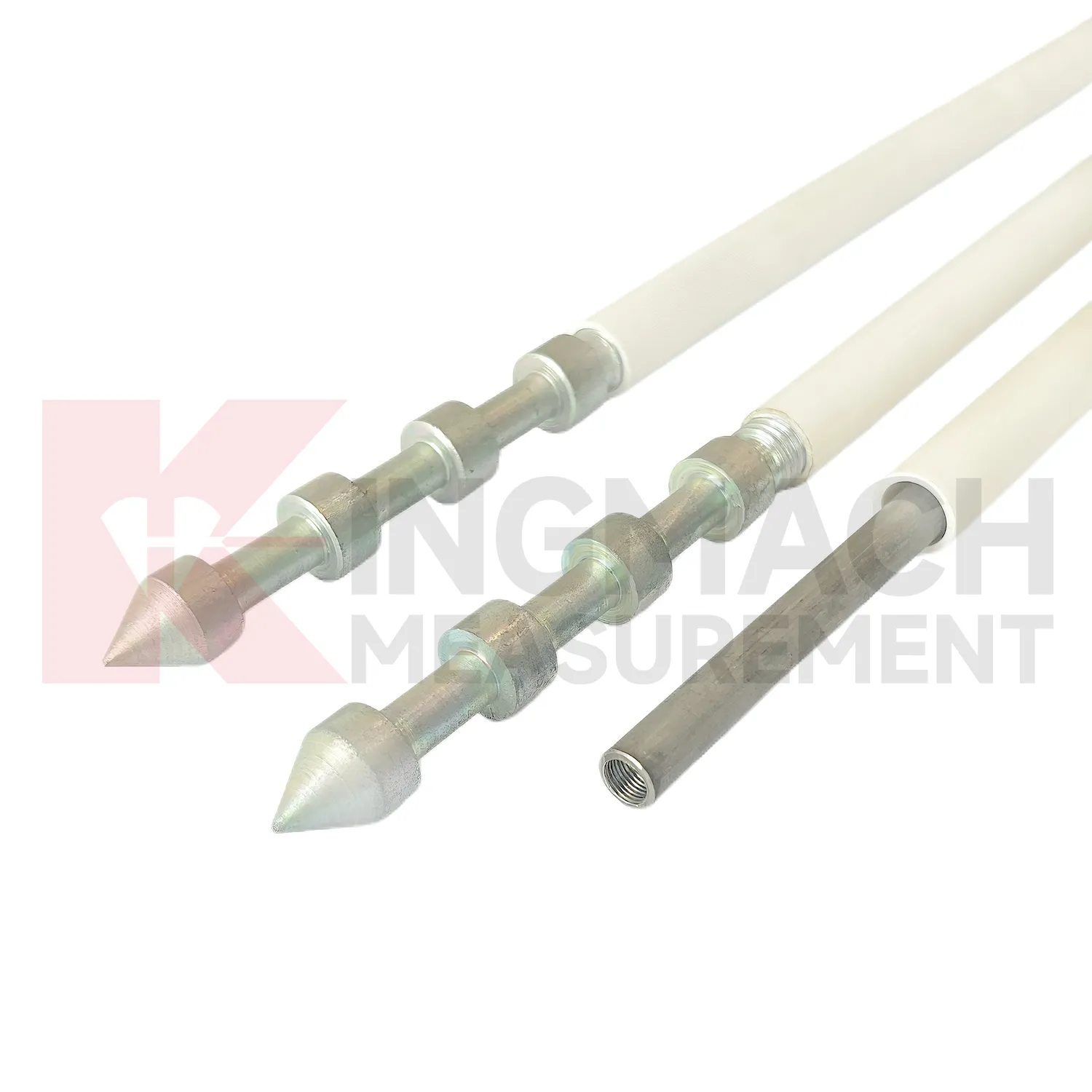 Contor inteligent de deplasare multipunct JMDL-31XXAT imagine 5