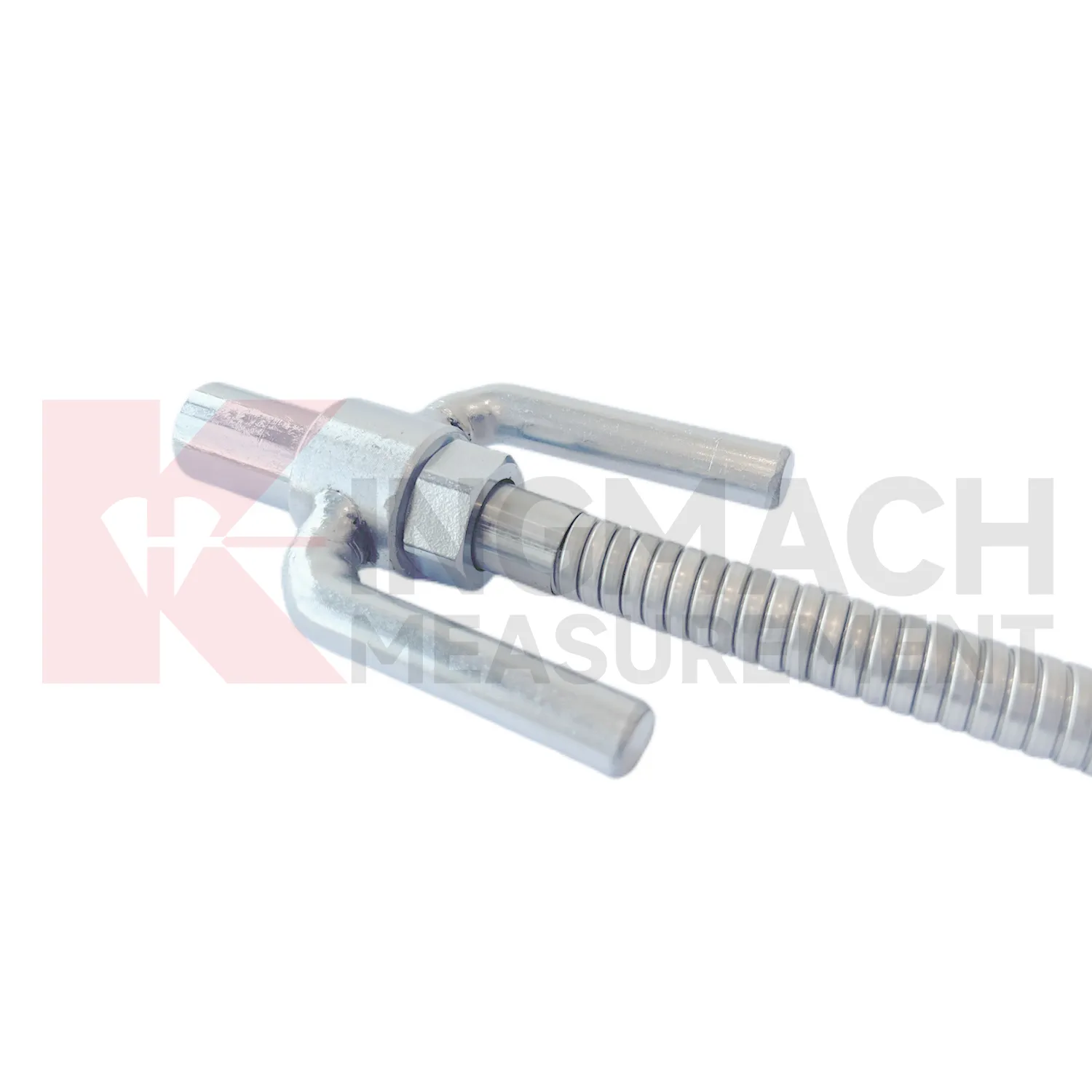 Ecartament inteligent de decontare cu un singur punct JMDL-47XXAT imagine 4