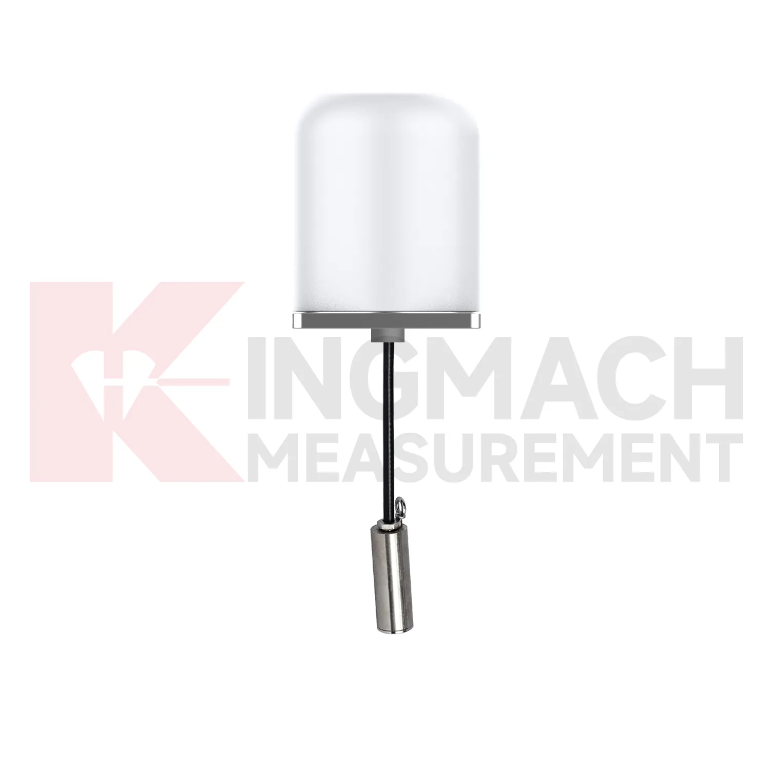 Contor de nivel al apei cu gamă largă de presiune diferențială integrat JMYC-67XXAWL imagine 5