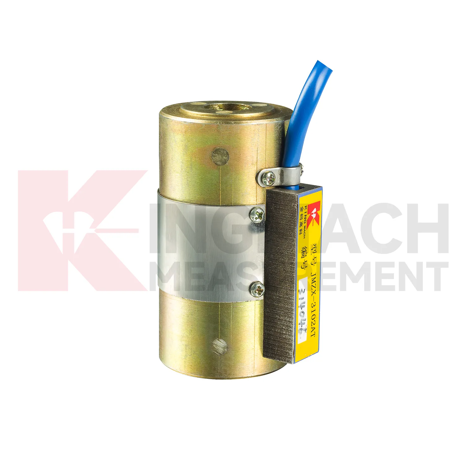 Celula de sarcină goală JMZX-3XXXHAT imaginea 3