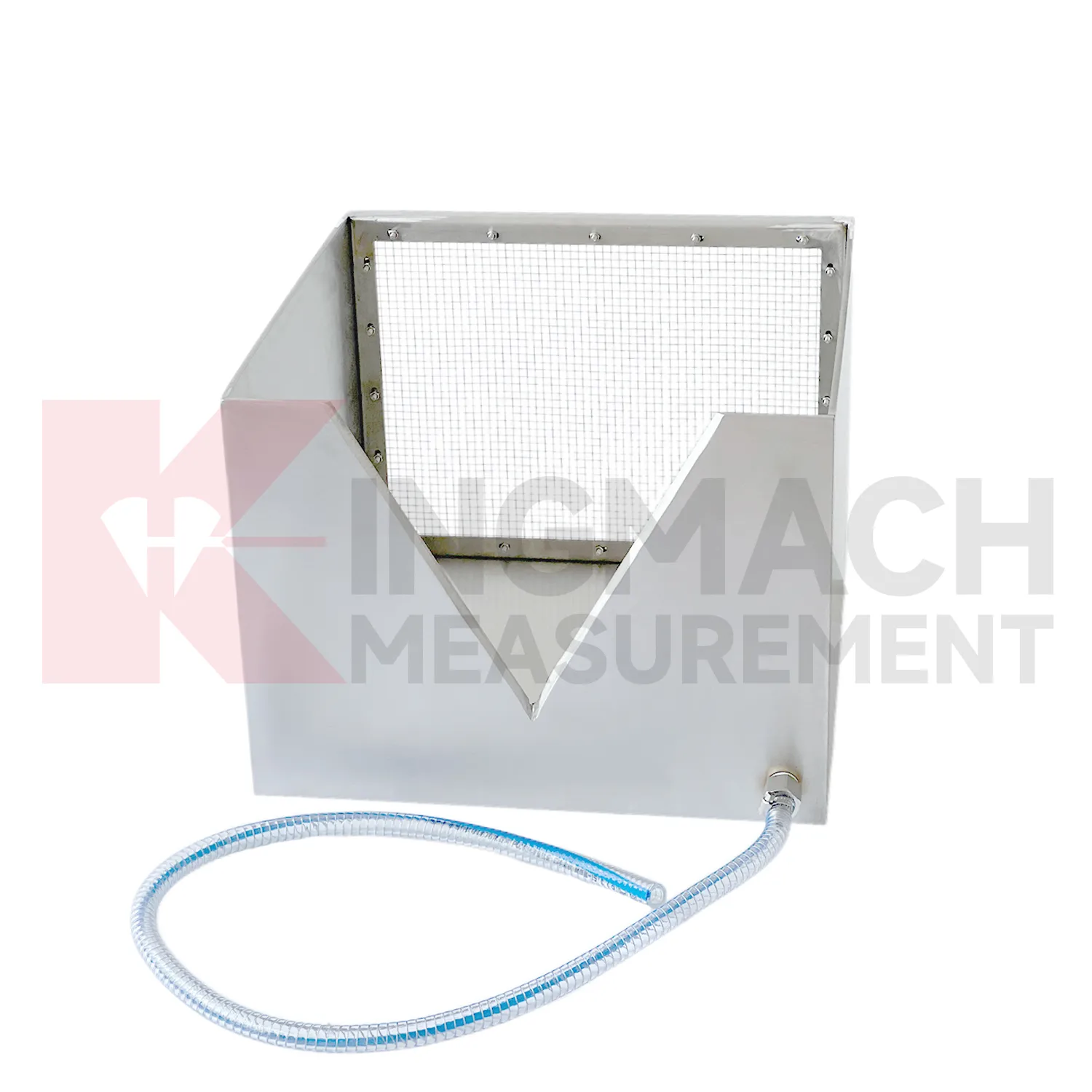 Debitmetru inteligent JMDL-64XXADT imagine 1