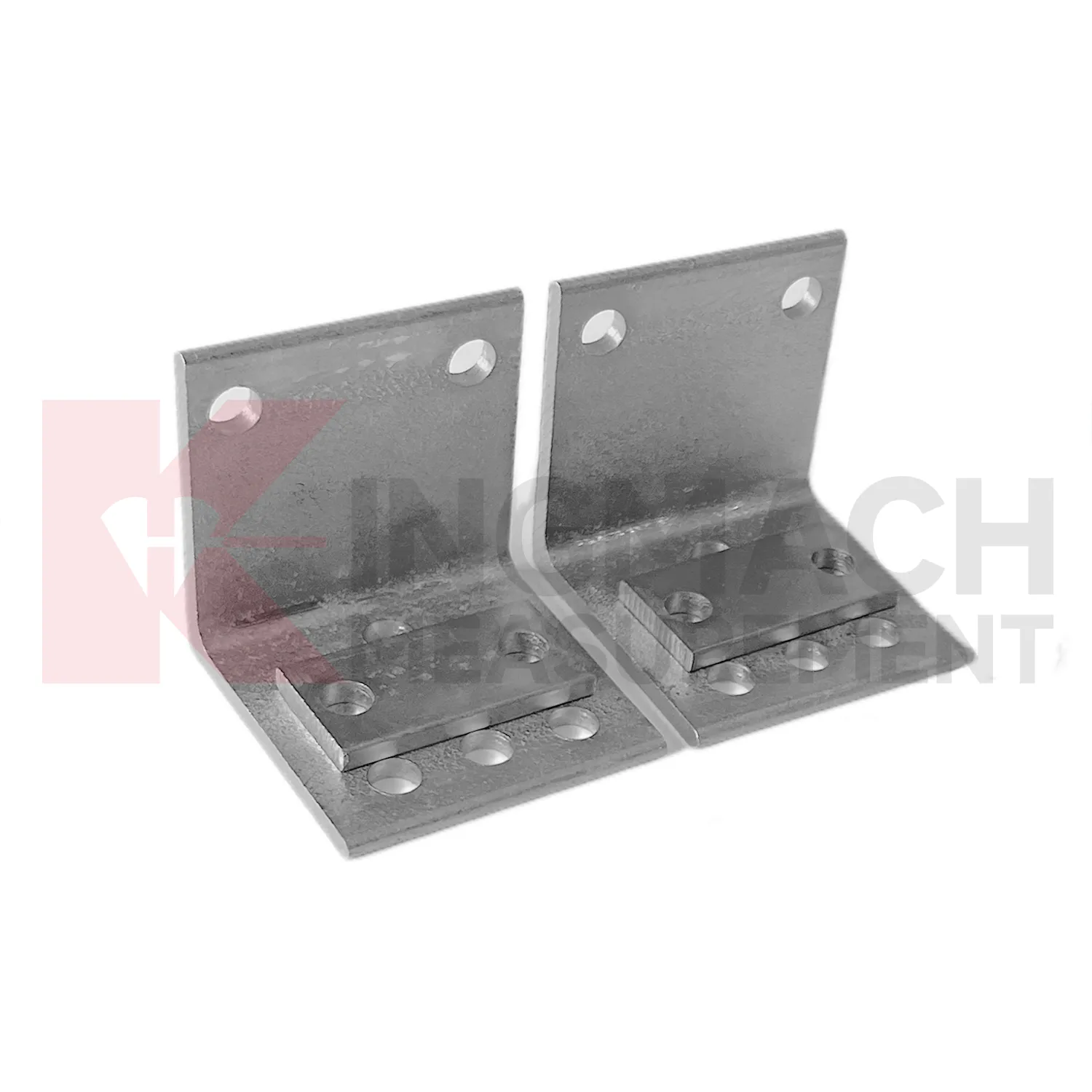 Contor de deplasare diferențială JMDL-52XXADT imagine 4