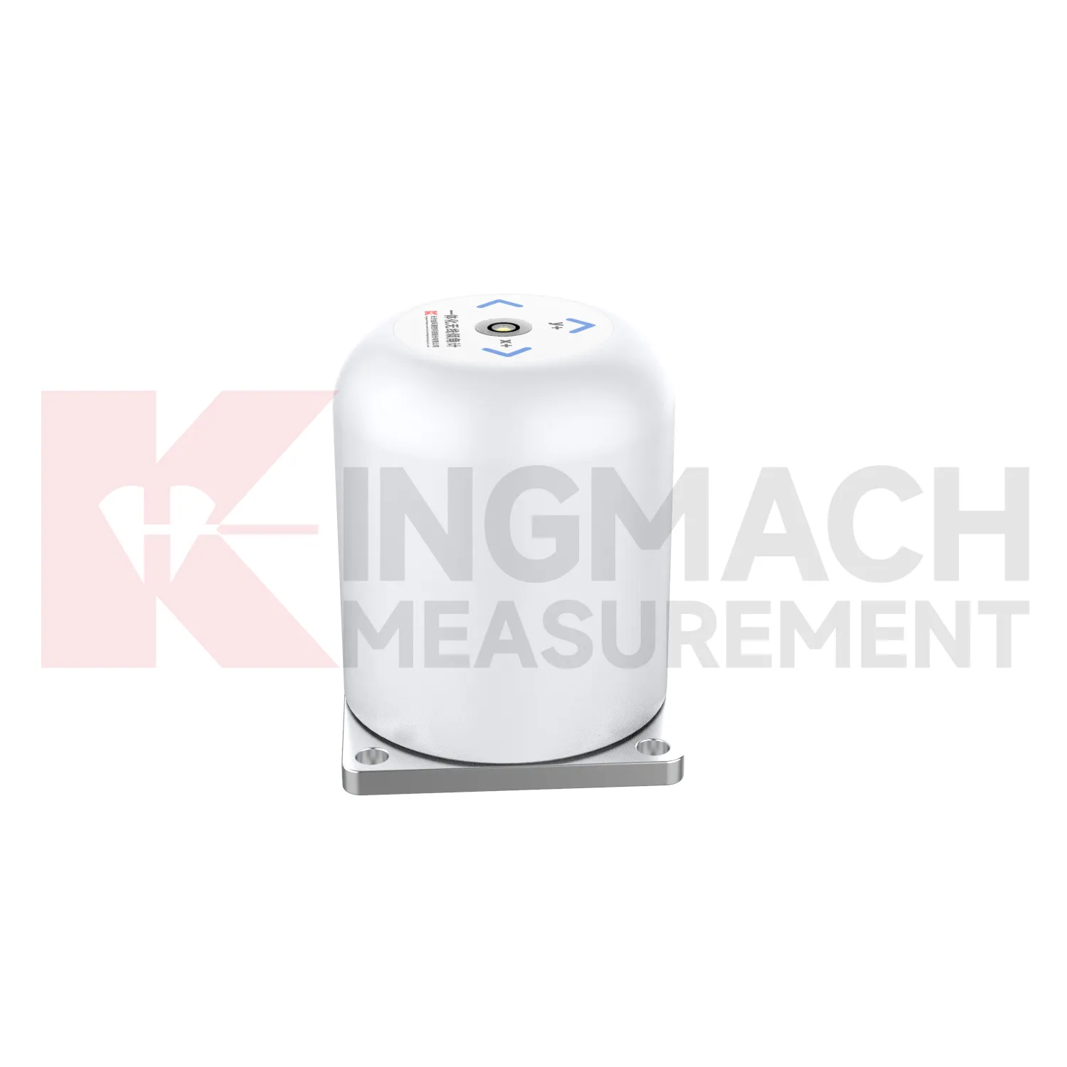 Înclinatorul integrat JMQJ-7315RTU imagine 4