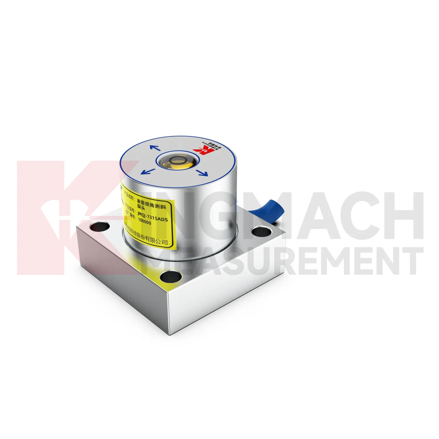 Înclinatorul JMQJ-7315ADS imaginea 1