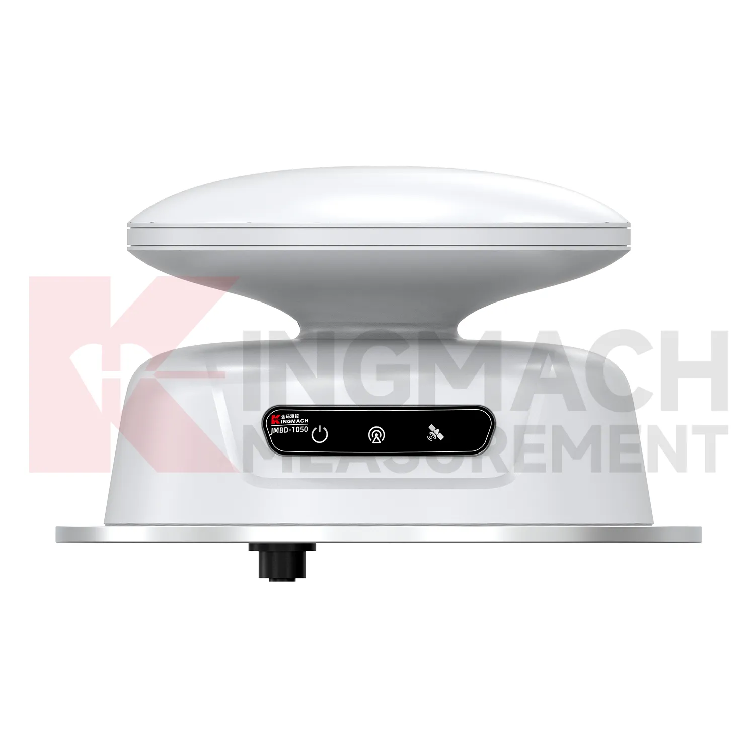 Imaginea GNSS JMBD-1050 5