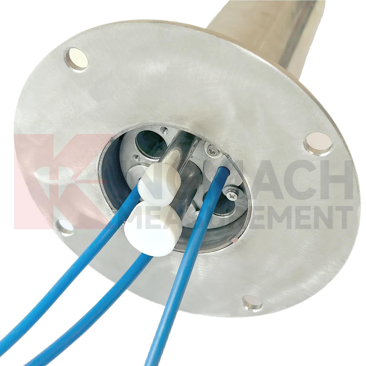 Contor inteligent de deplasare multipunct JMDL-31XXAT imagine 6